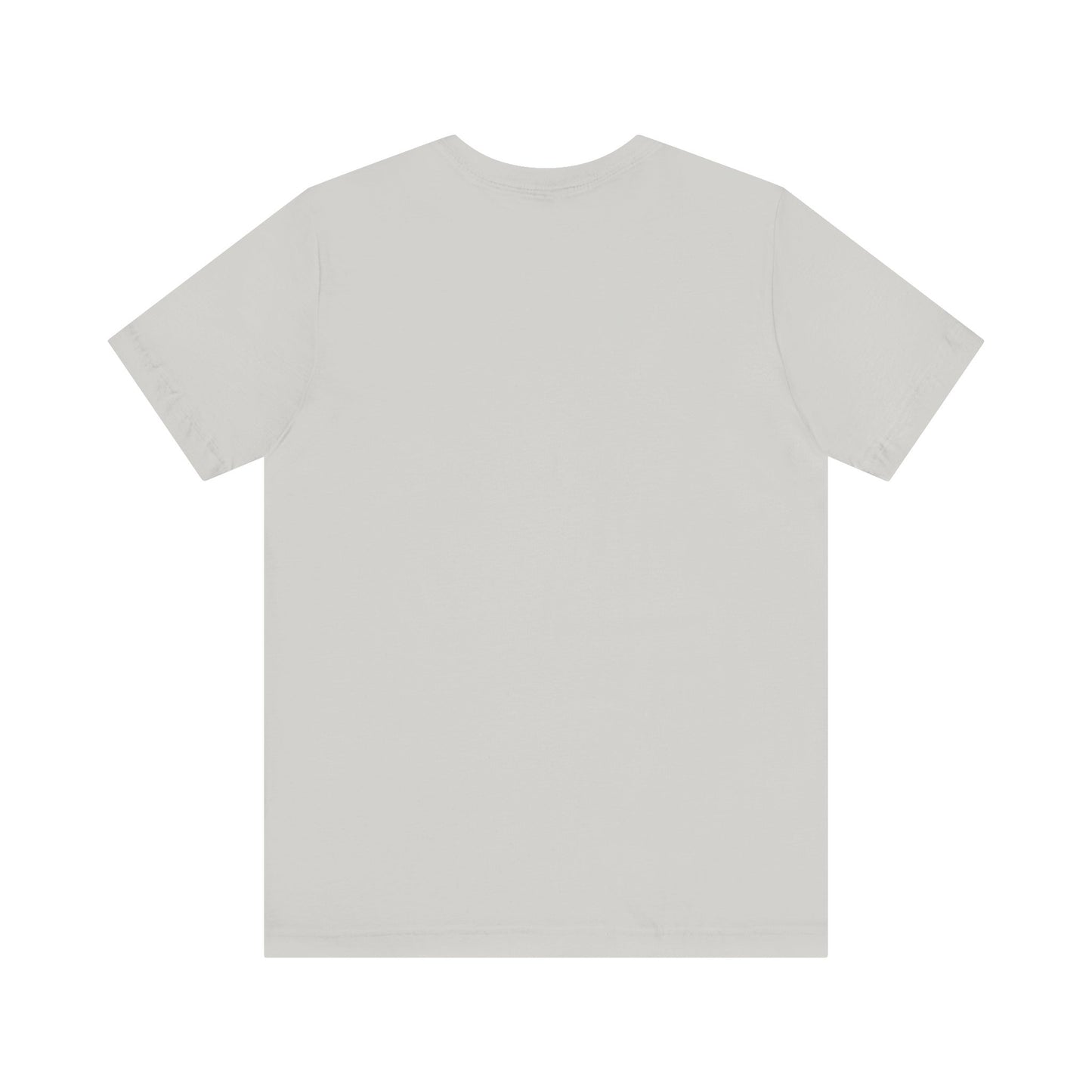 Rich Aura - World Tour Graphic Tee