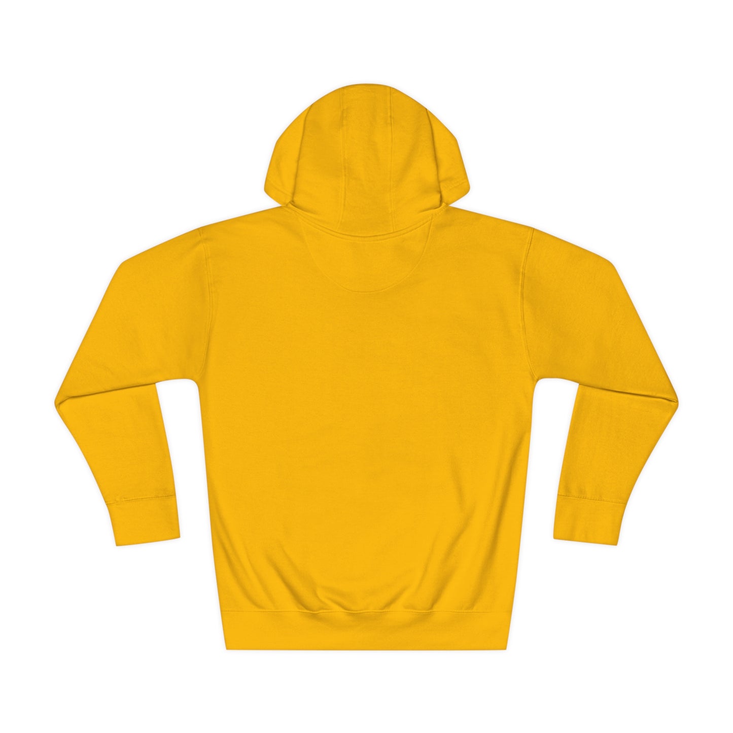 Rich Aura - Rich Easter Fleece Hoodie