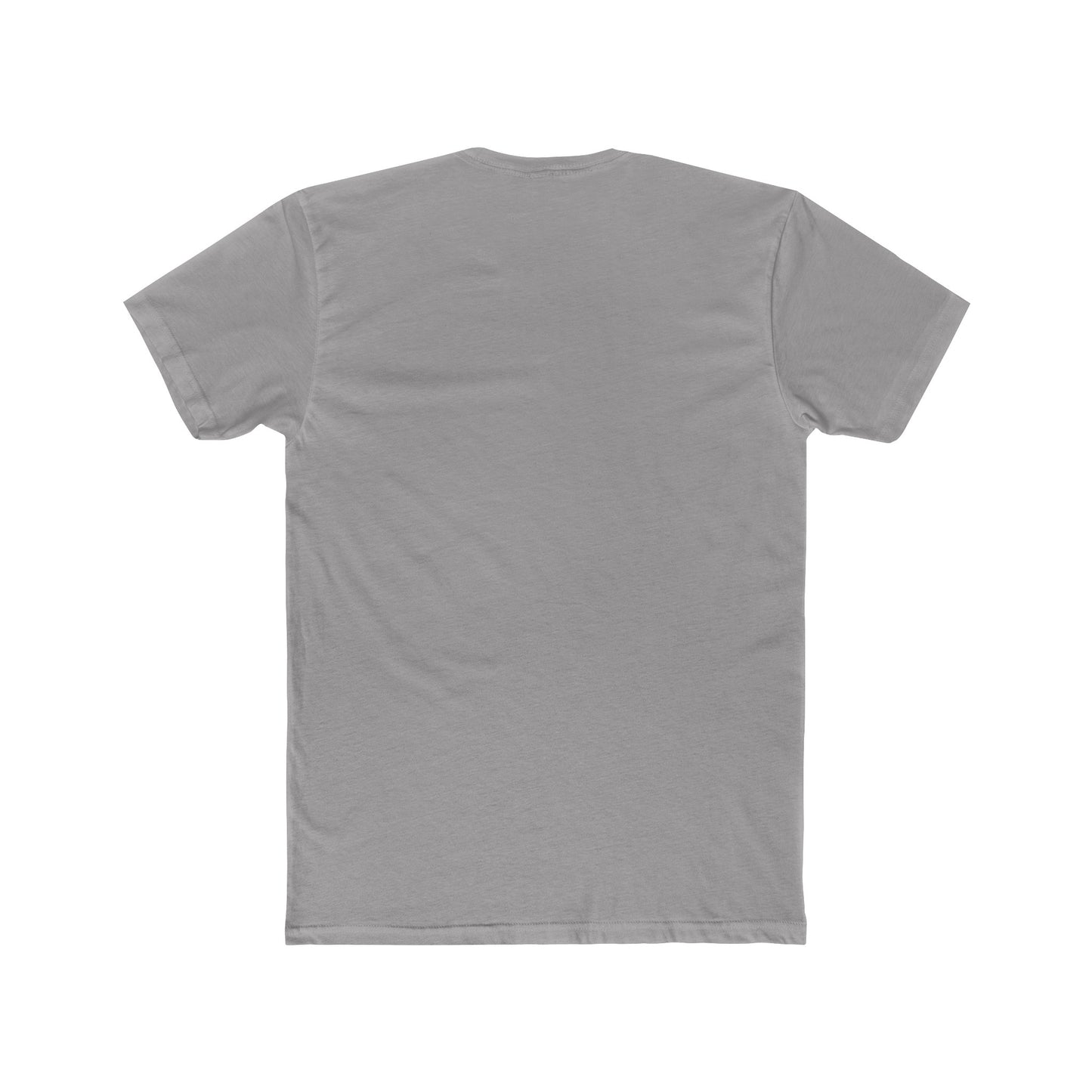 Rich Aura - Original Aura Tee