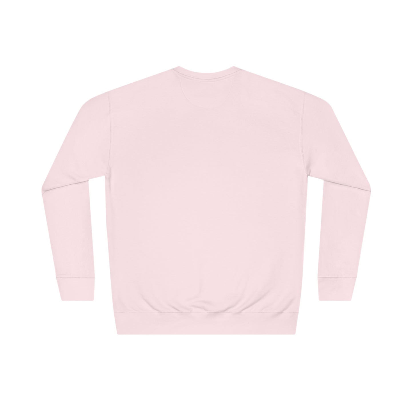 Rich Aura - Tennis Club Crewneck