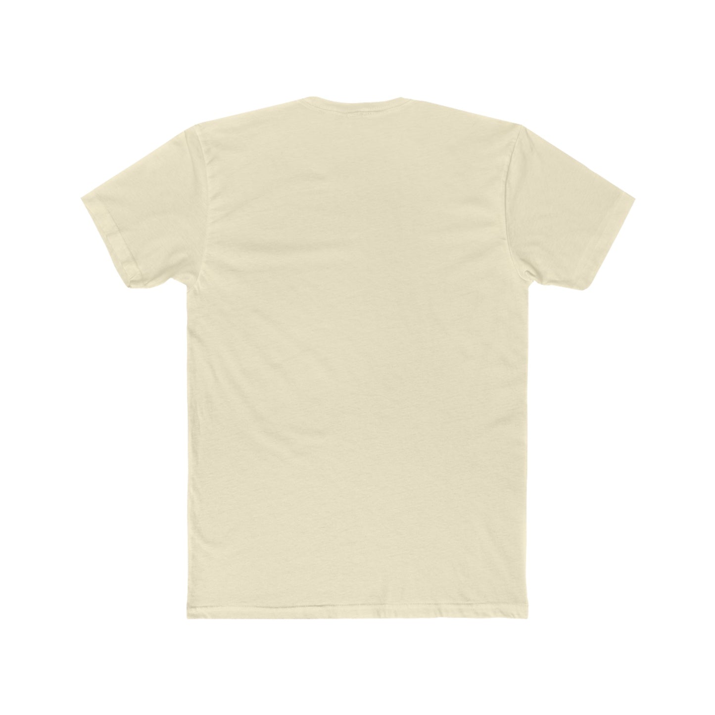 Rich Aura - Rich Love Graphic Tee