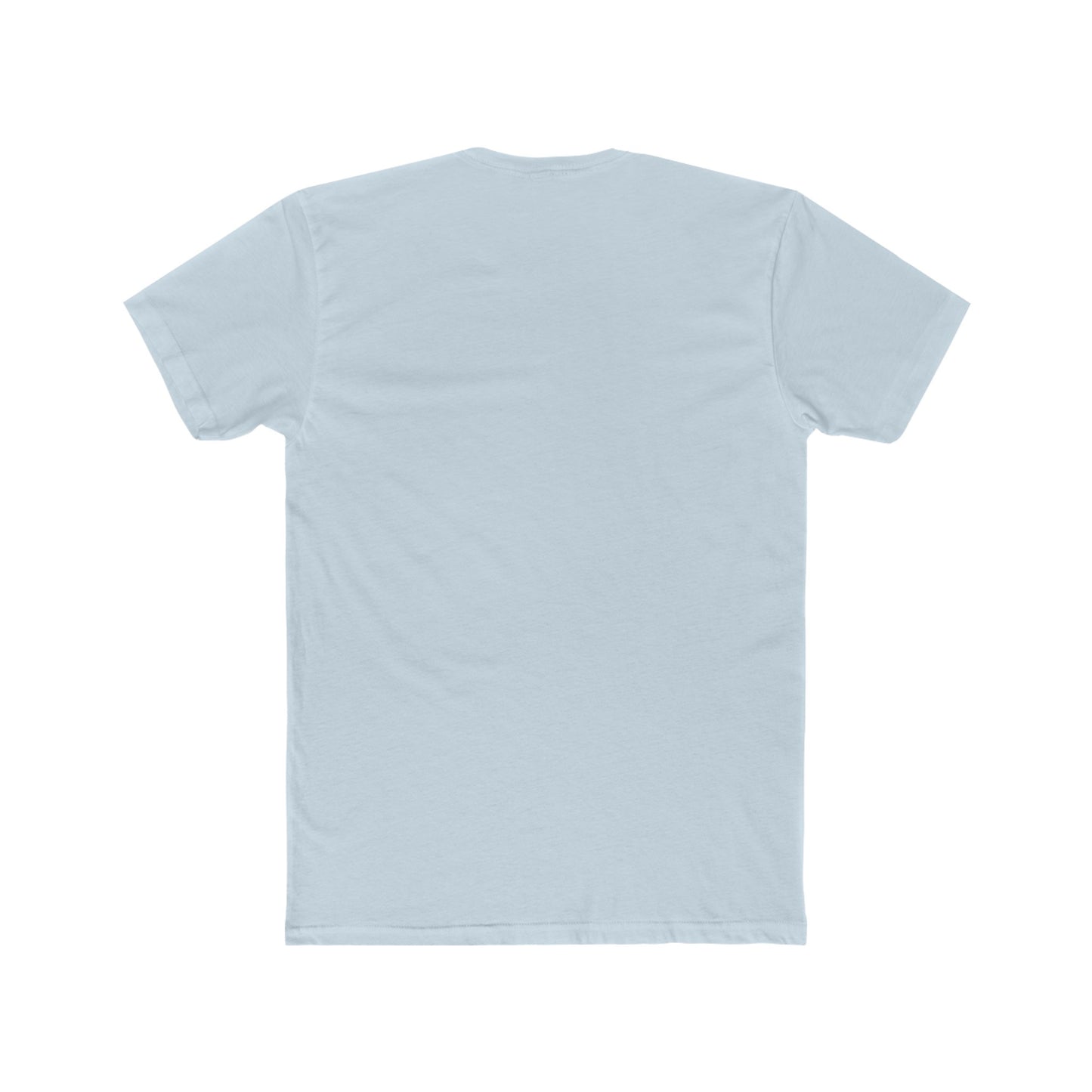 Rich Aura - Rich Love Graphic Tee