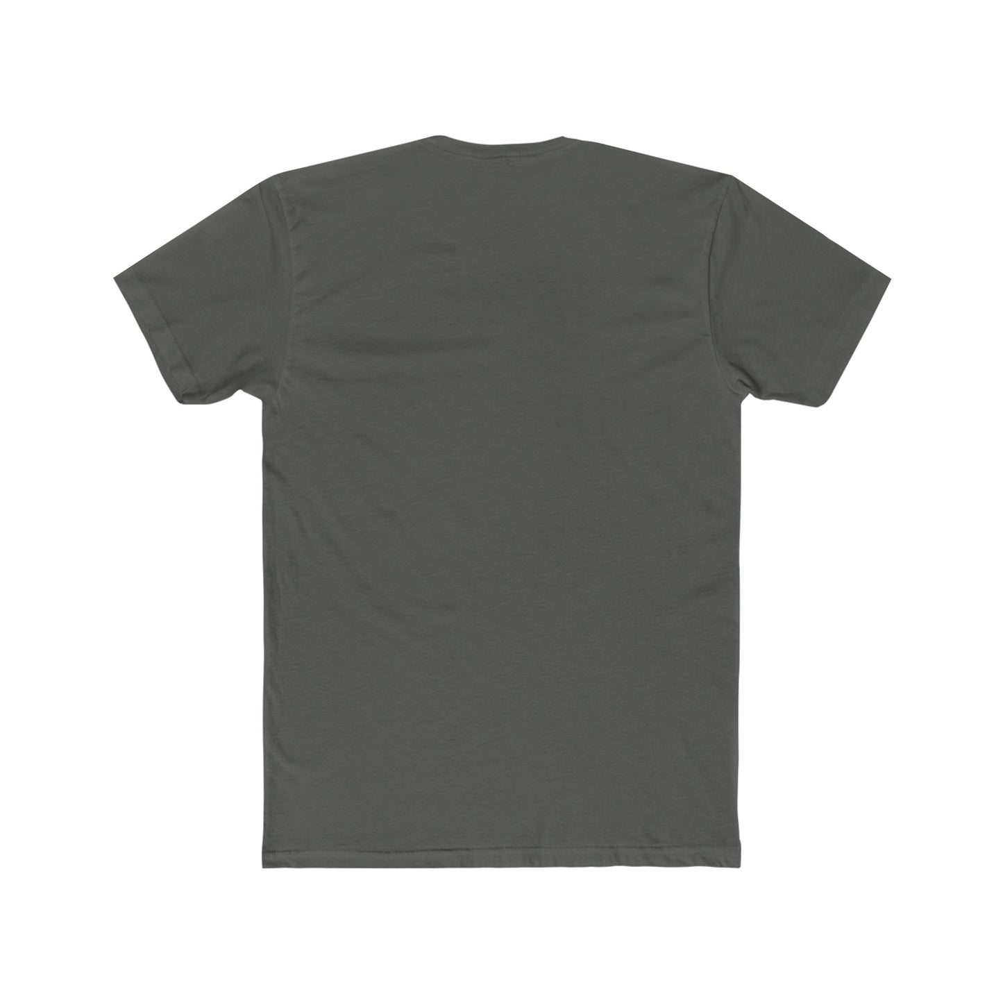 Rich Aura - Rich Love Graphic Tee