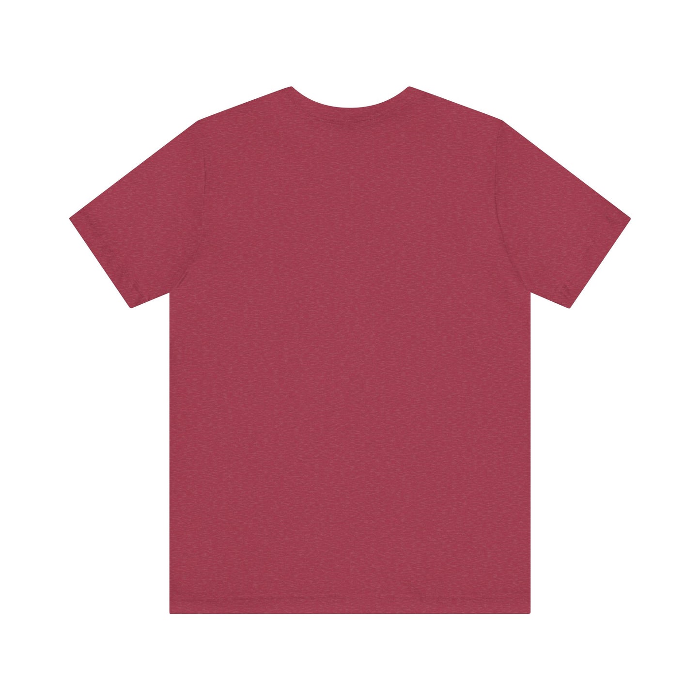 Rich Aura - World Tour Graphic Tee