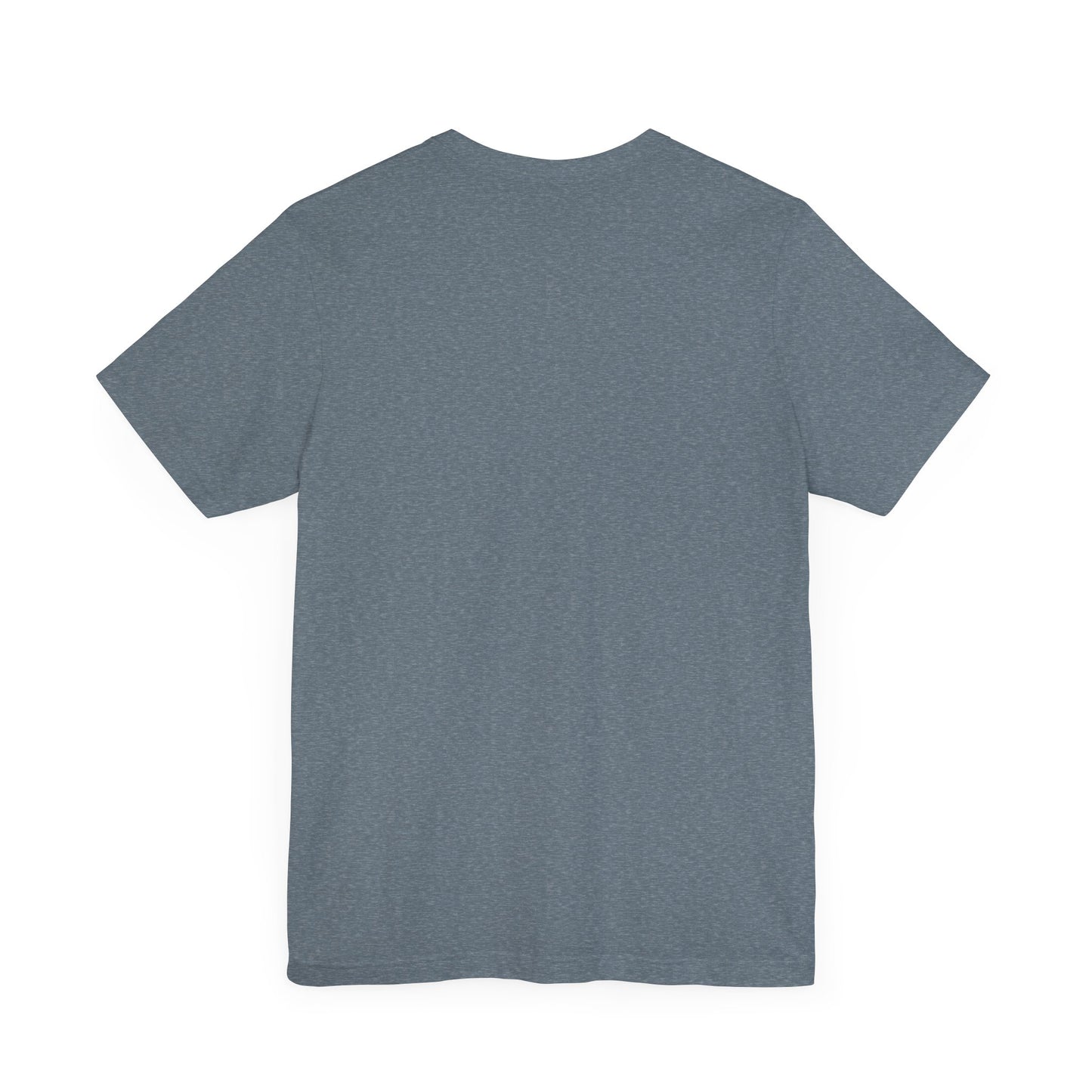 Rich Aura - World Tour Graphic Tee
