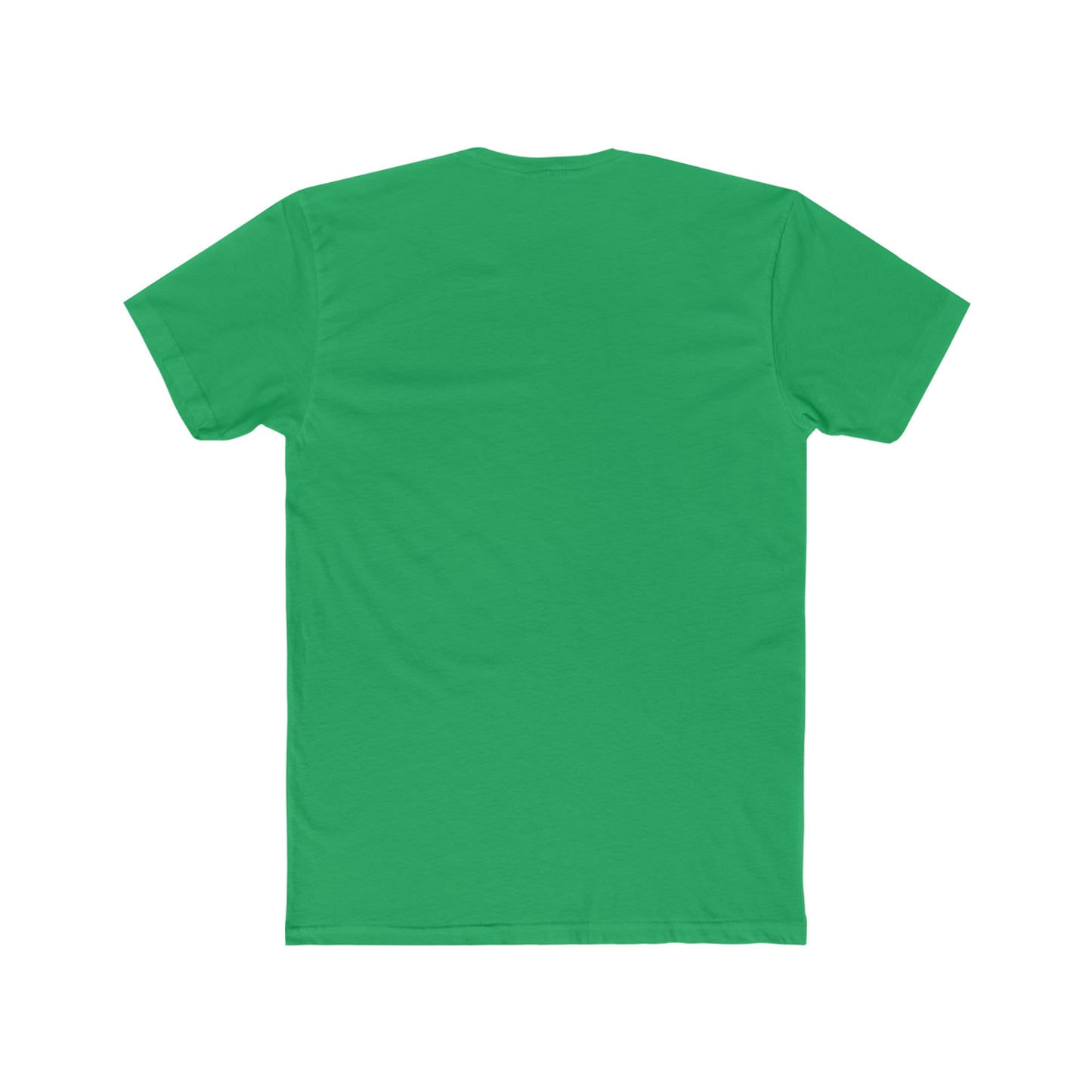 Rich Aura Light v. Dark - 4 Angels Corner Logo Tee