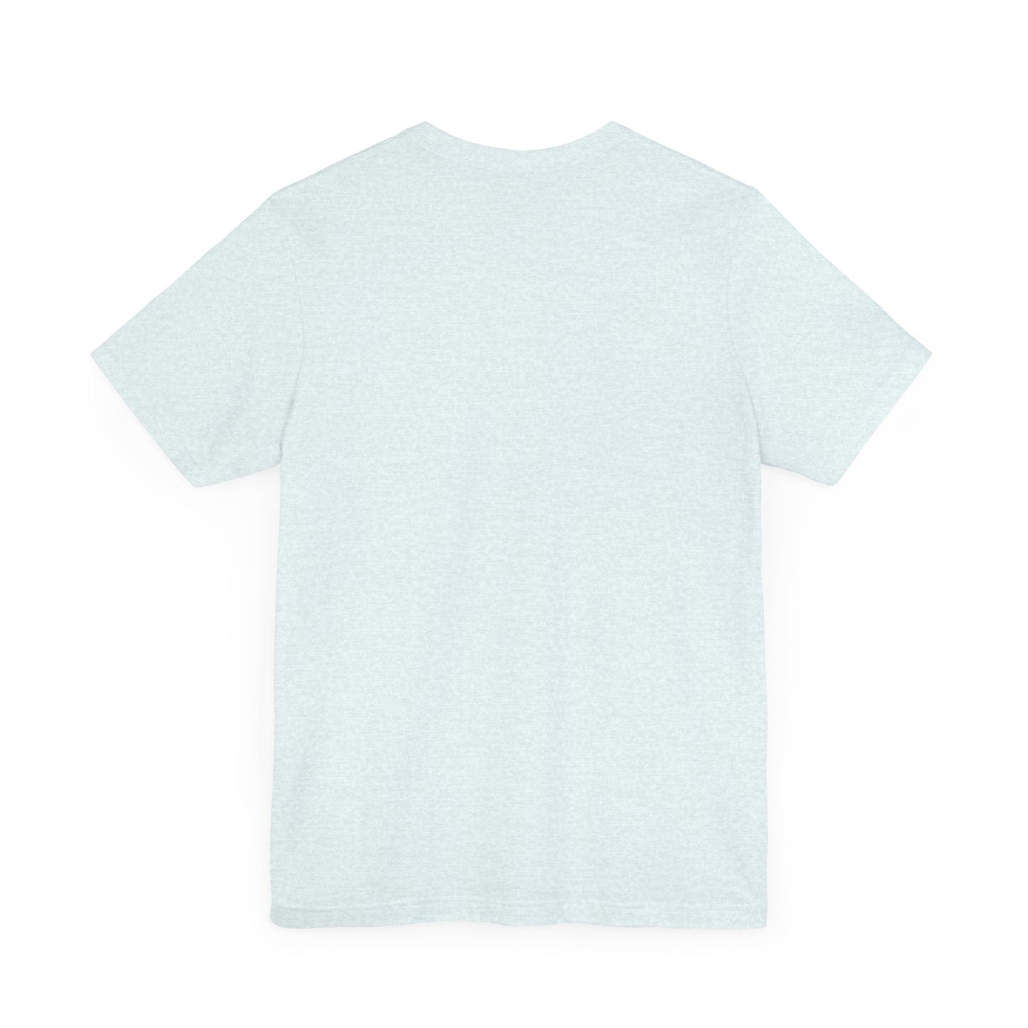 Rich Aura - World Tour Graphic Tee