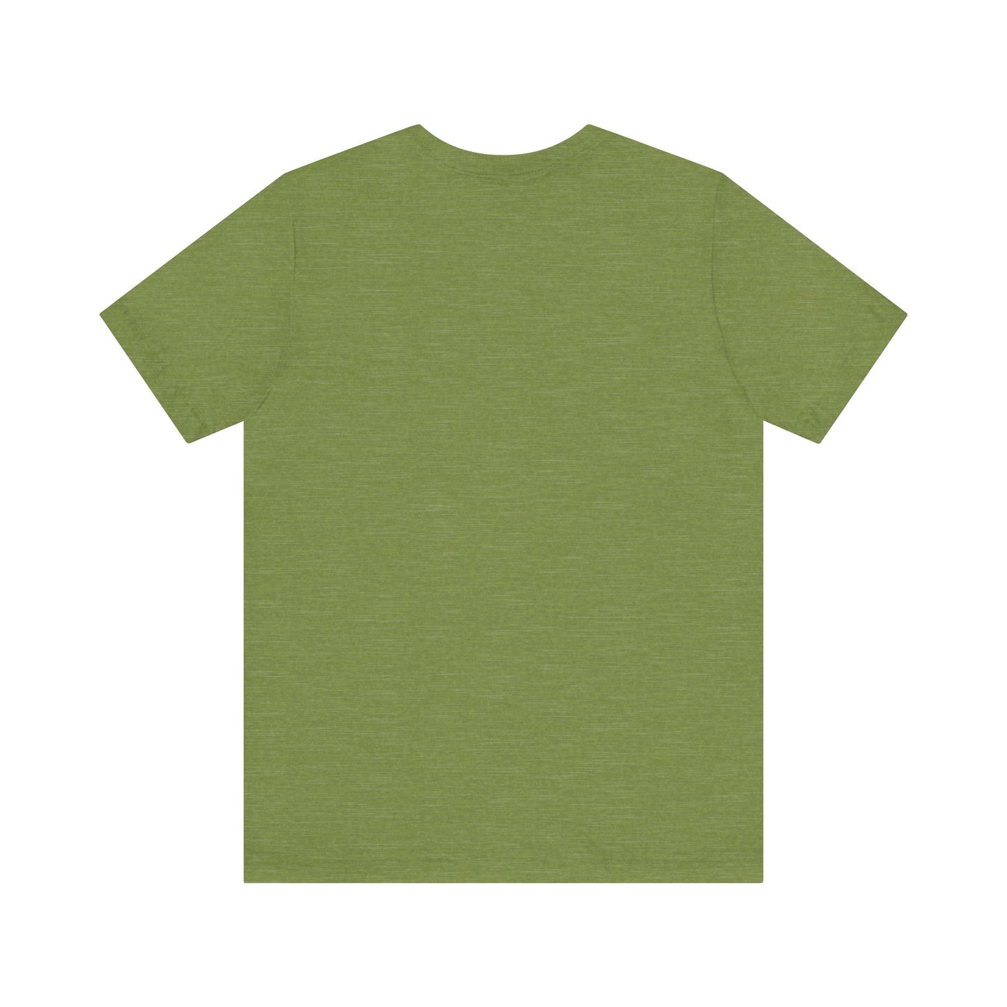 Rich Aura - World Tour Graphic Tee