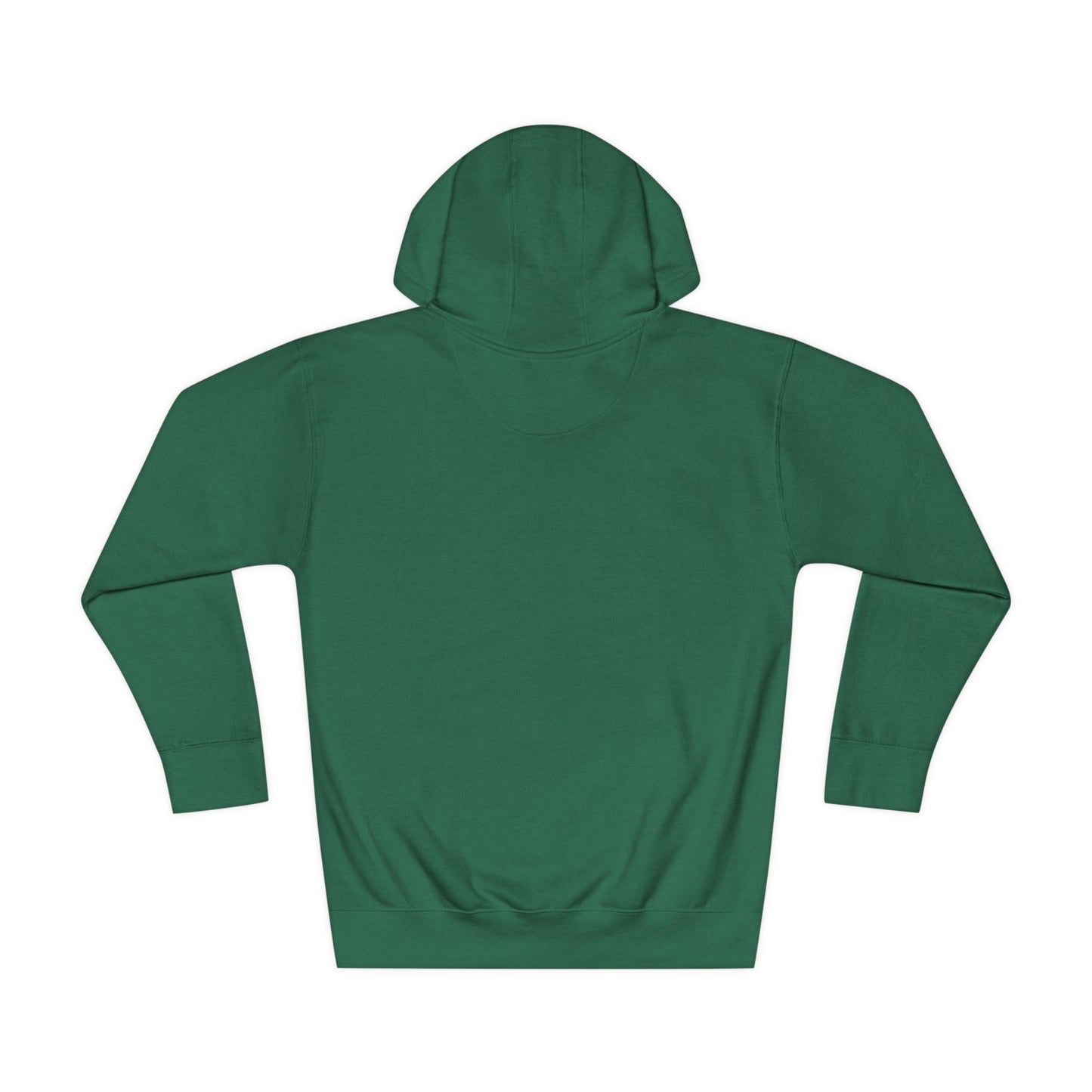 Rich Aura - Rich Easter Fleece Hoodie