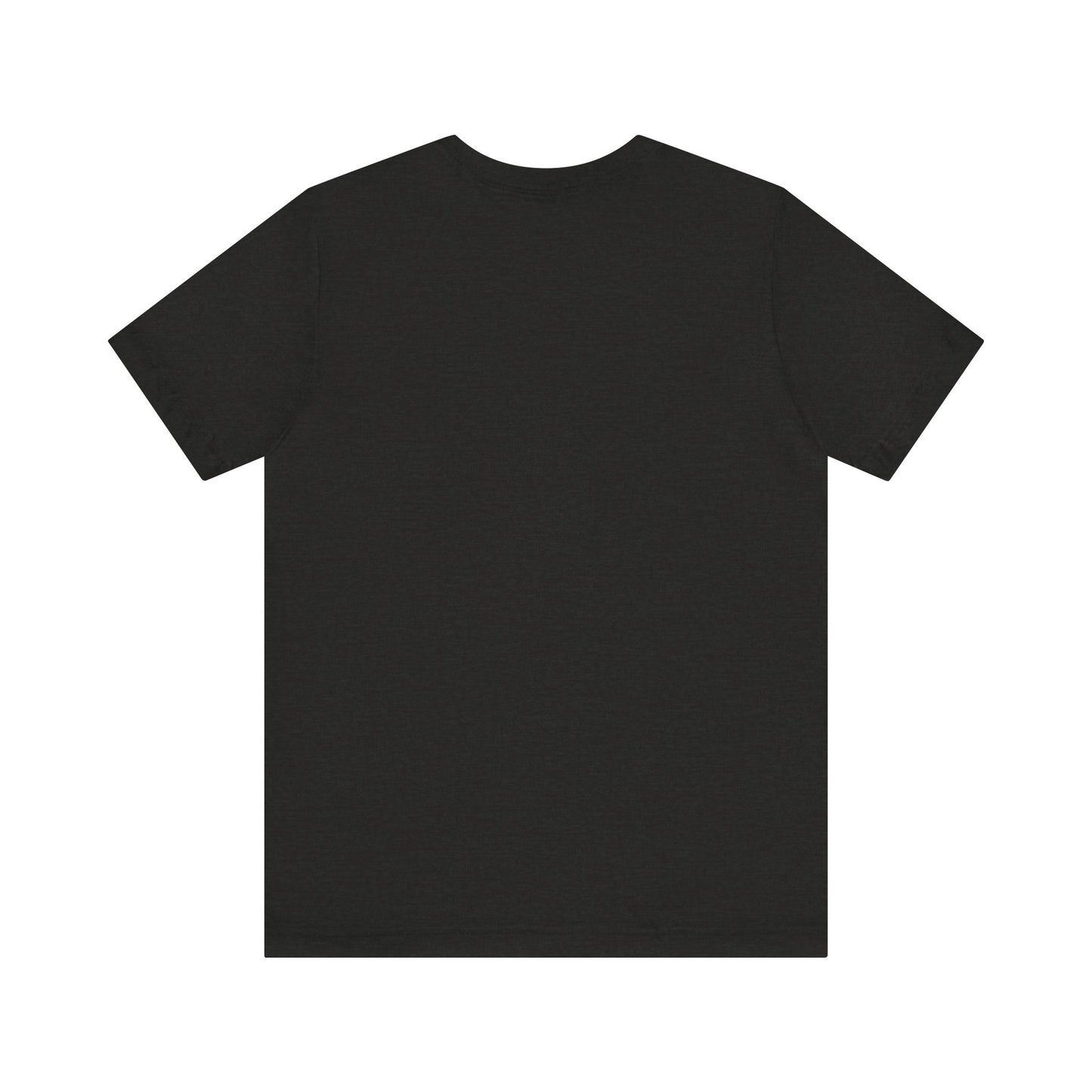 Rich Aura - World Tour Graphic Tee