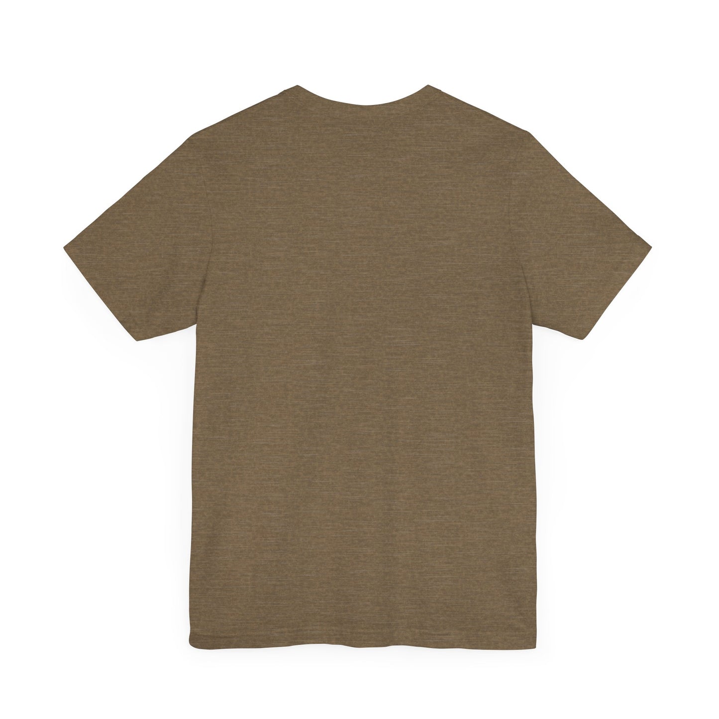 Rich Aura - World Tour Graphic Tee