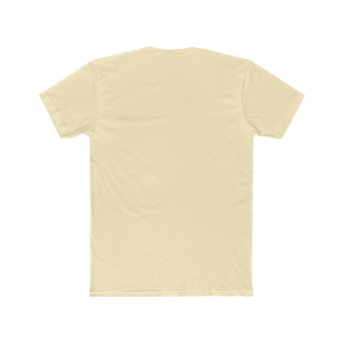 Rich Aura - World Tour Graphic Tee