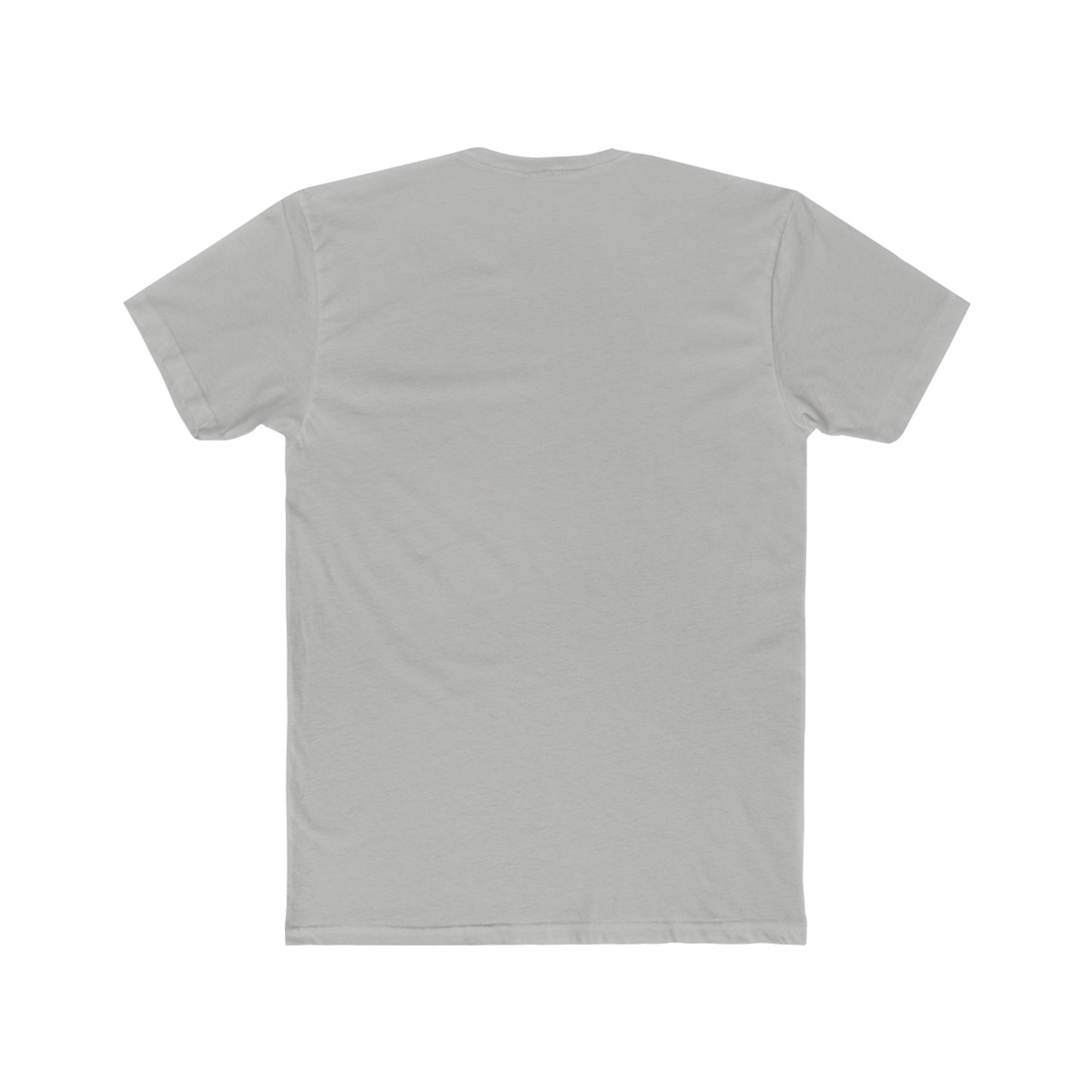 Rich Aura - Rich Love Graphic Tee