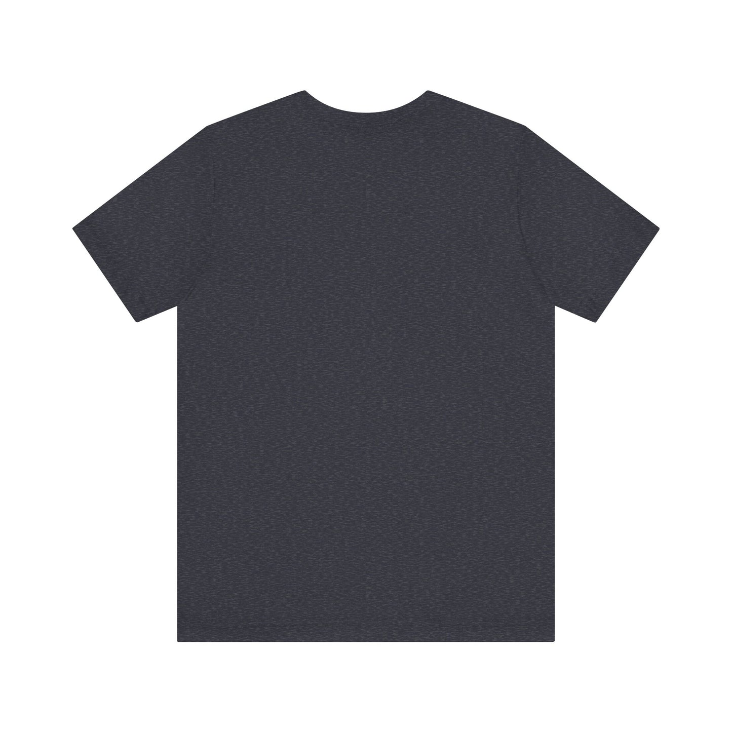 Rich Aura - World Tour Graphic Tee