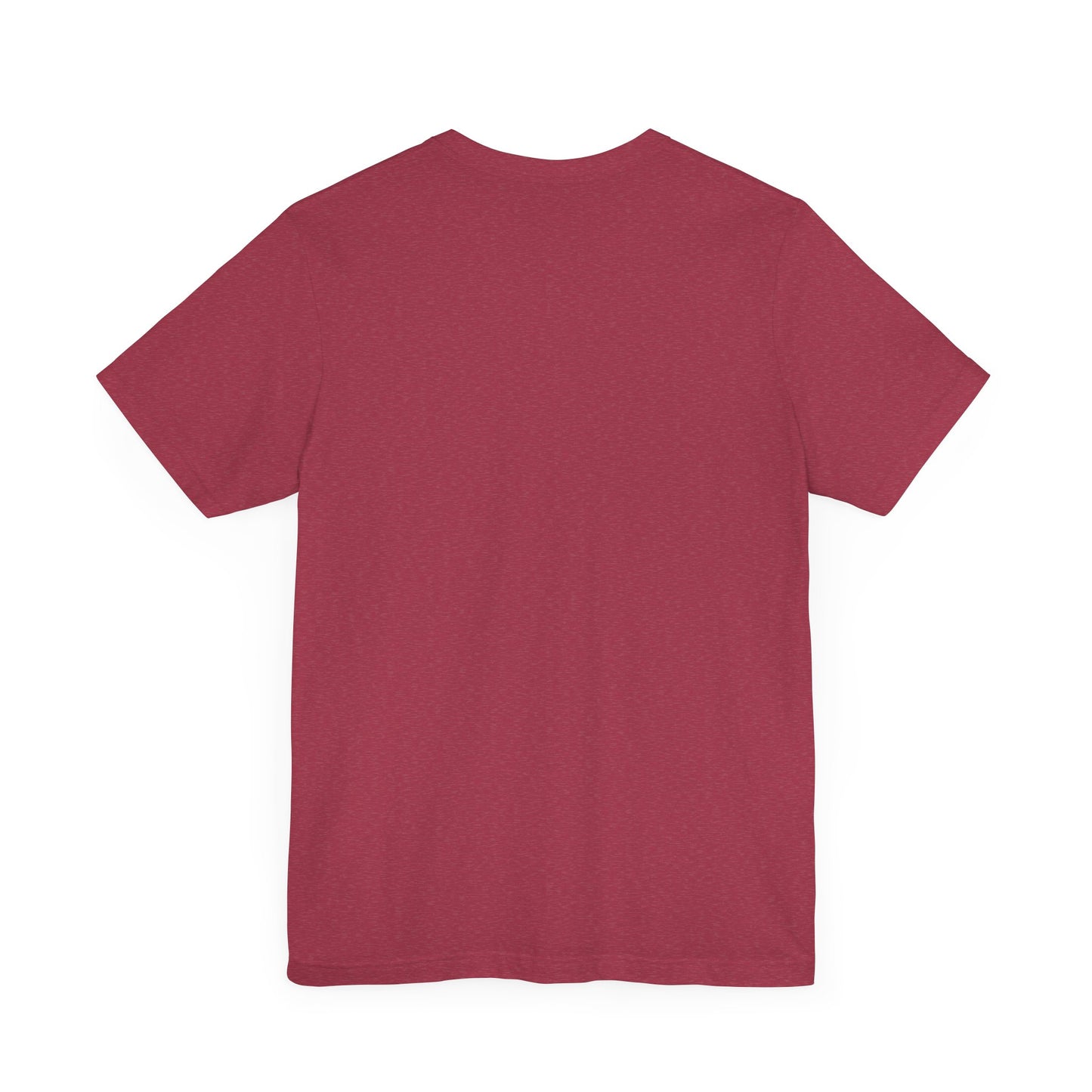 Rich Aura - World Tour Graphic Tee