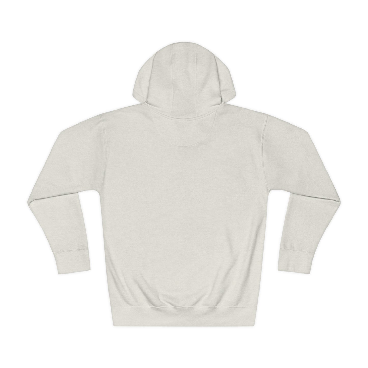 Rich Aura - Rich Easter Fleece Hoodie