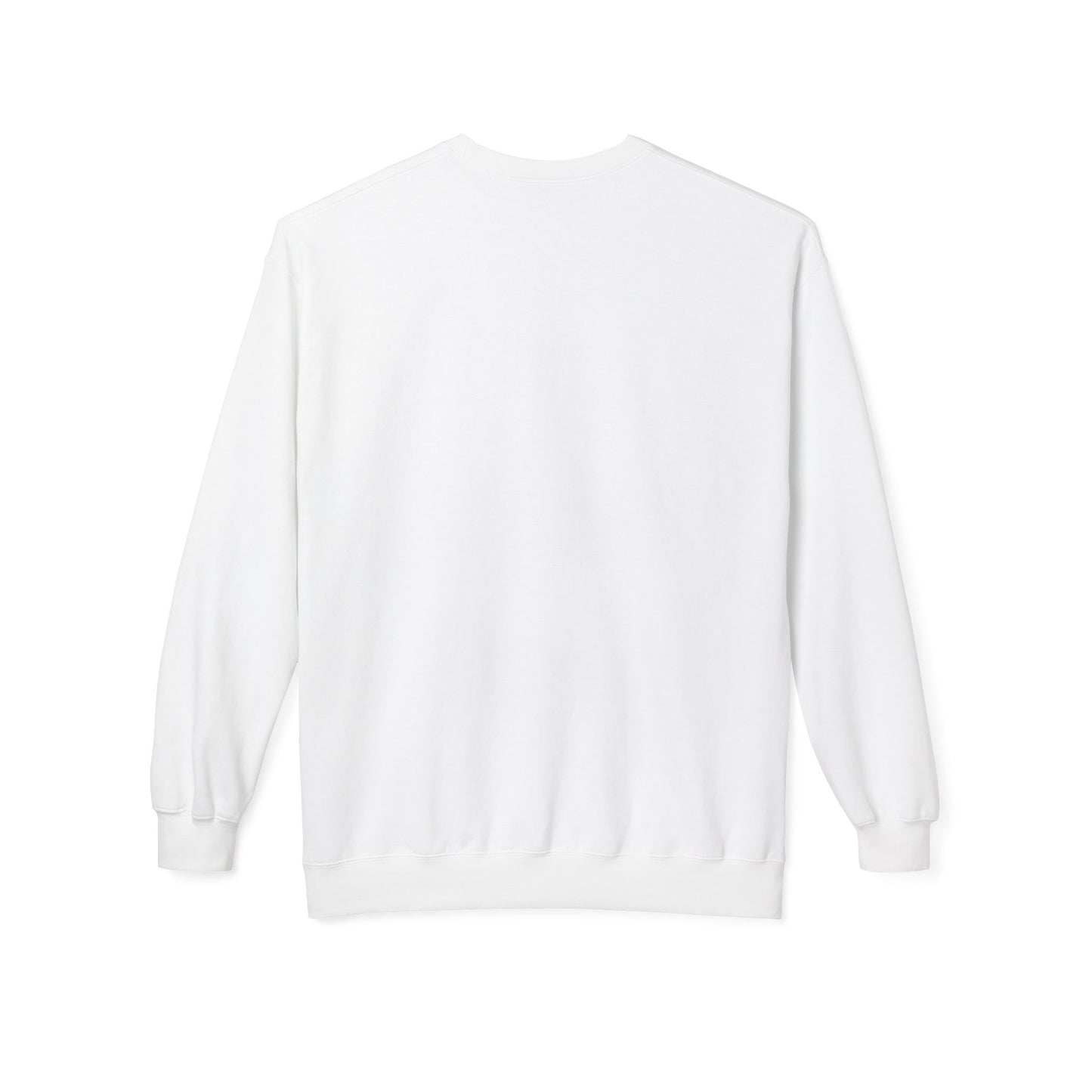 Rich Aura University Sweatshirt