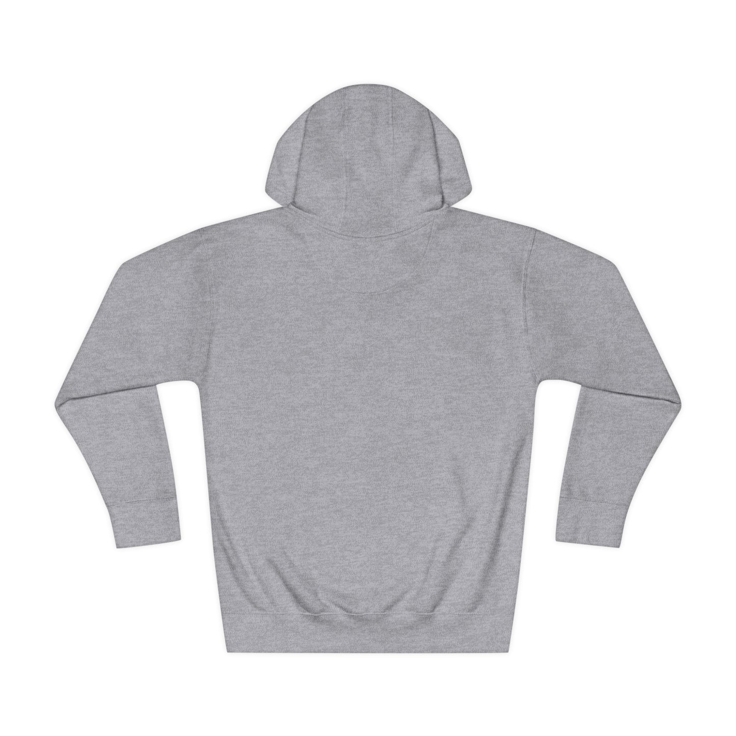 Rich Aura - Rich Easter Fleece Hoodie
