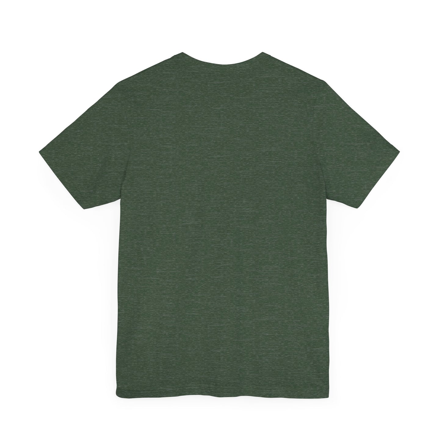 Rich Aura - World Tour Graphic Tee