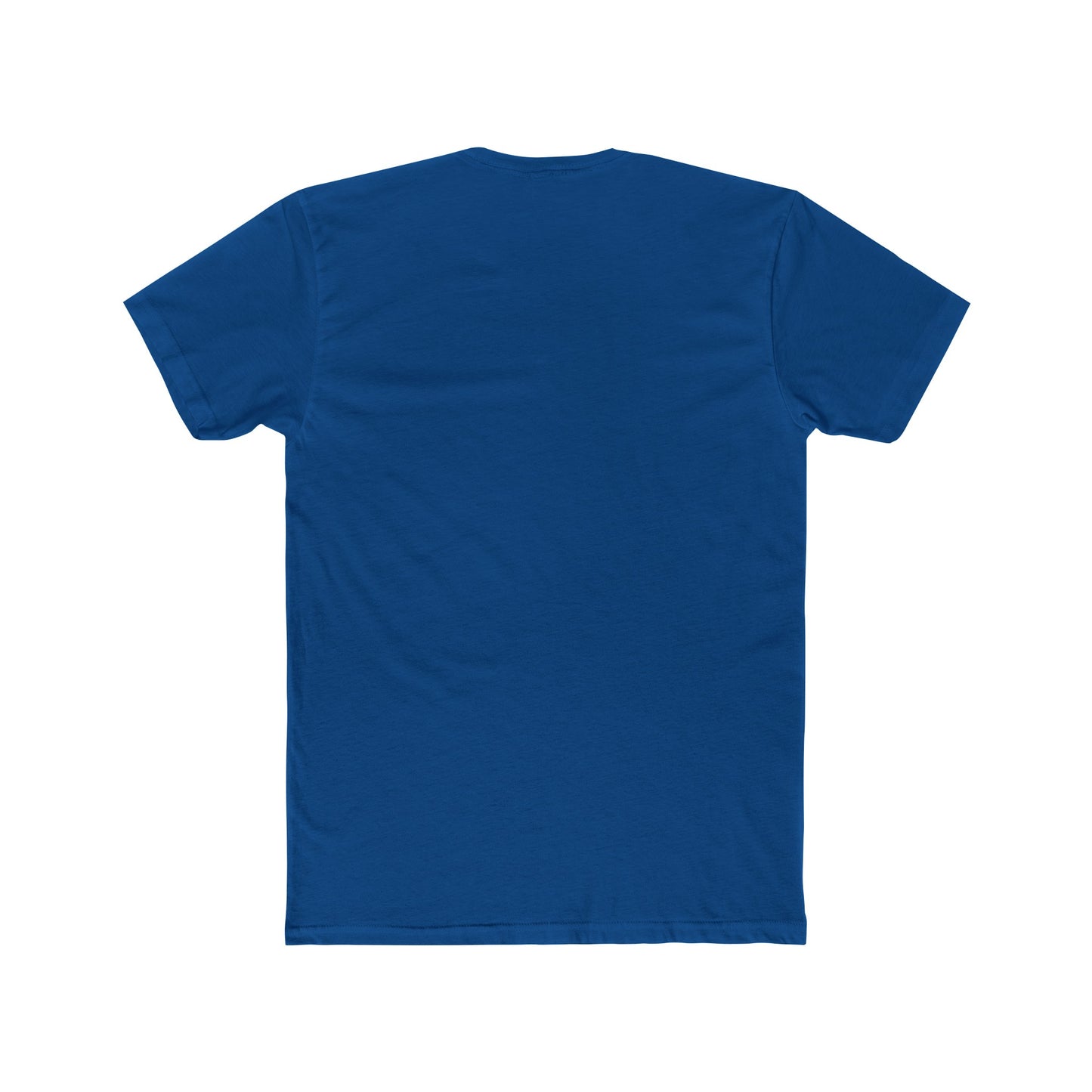 Rich Aura - Rich Racing Finish Line Tee