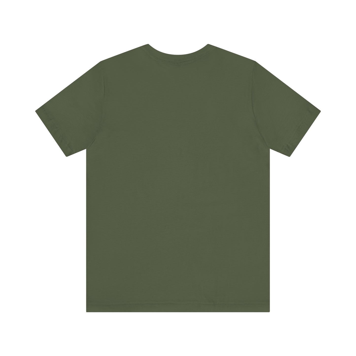 Rich Aura - World Tour Graphic Tee