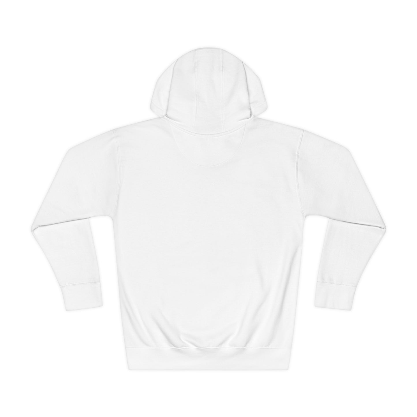 Rich Aura - Rich Easter Fleece Hoodie