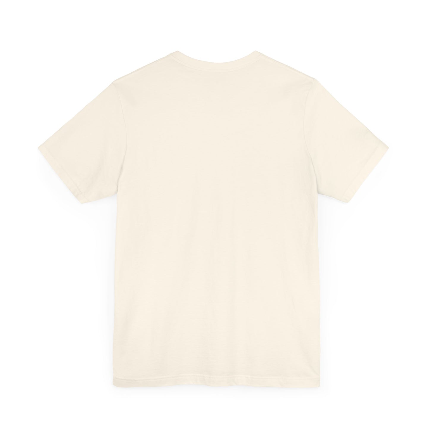 Rich Aura - World Tour Graphic Tee