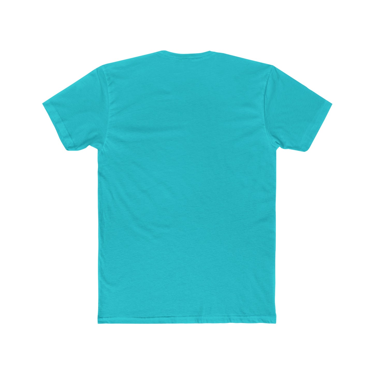 Rich Aura - Rich Surfing Graphic Tee