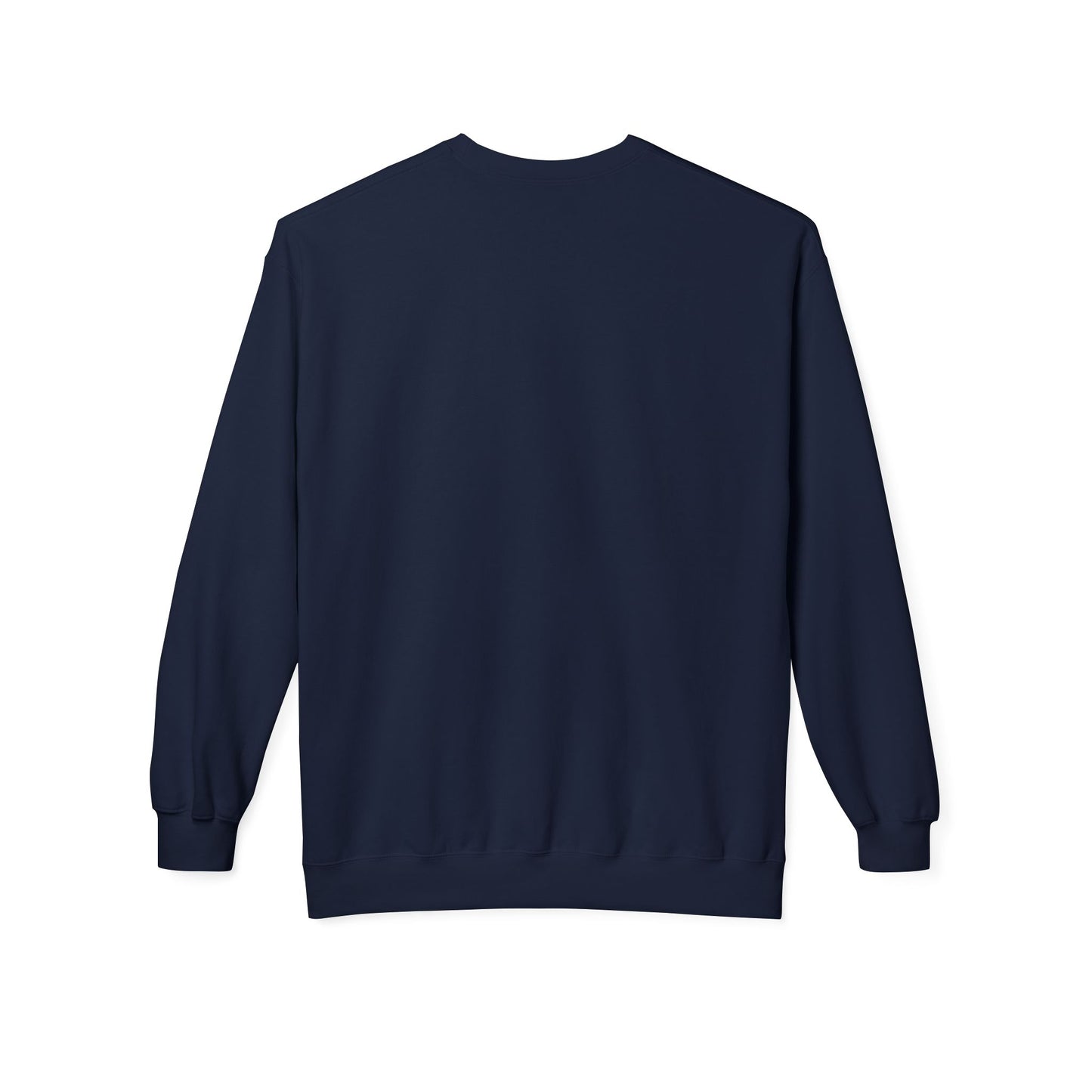 Rich Aura University Sweatshirt