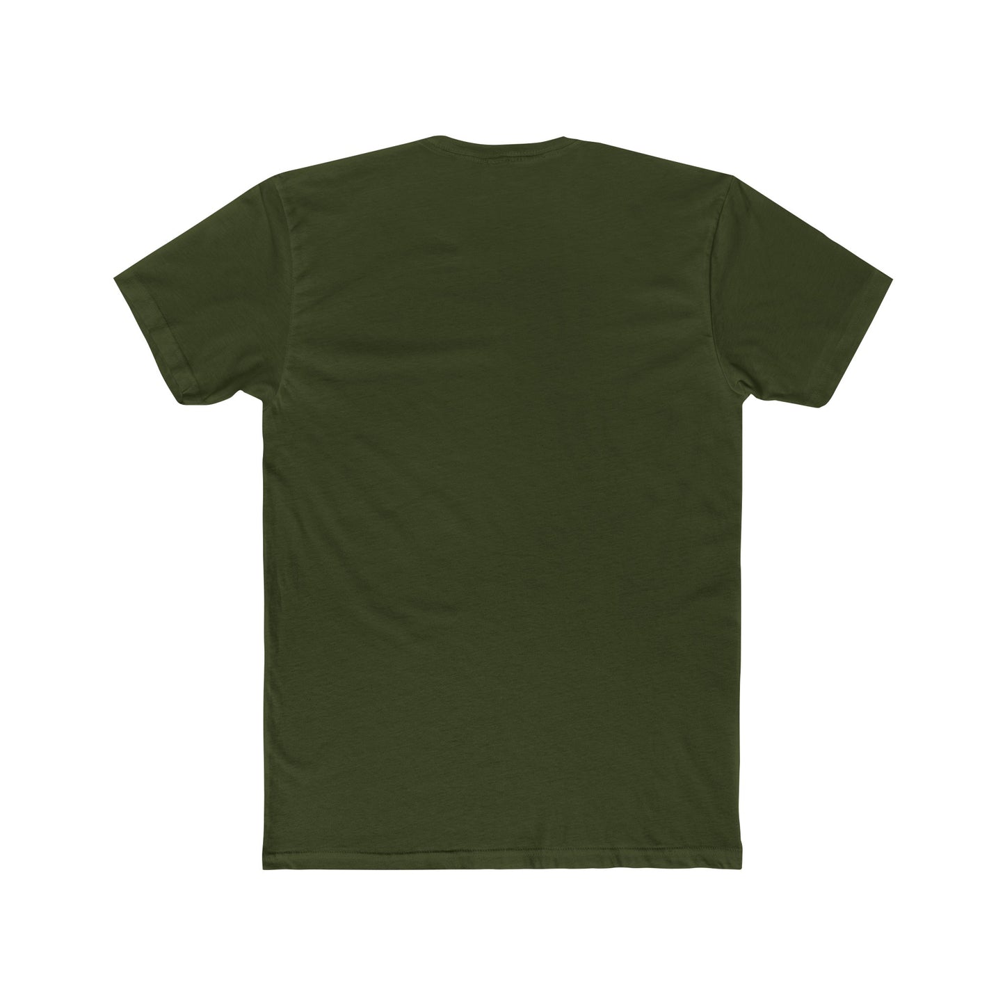 Rich Aura - World Tour Graphic Tee