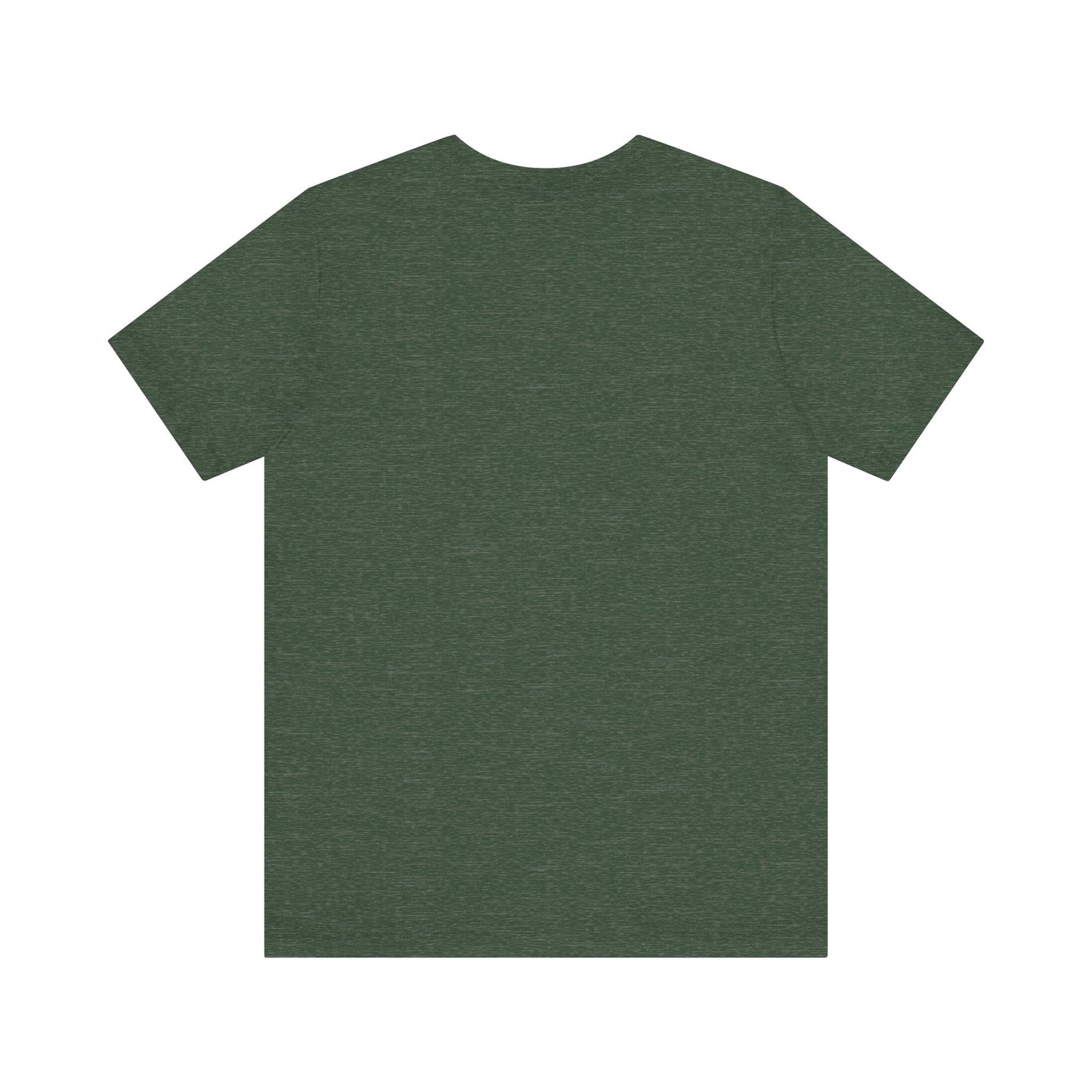 Rich Aura - World Tour Graphic Tee