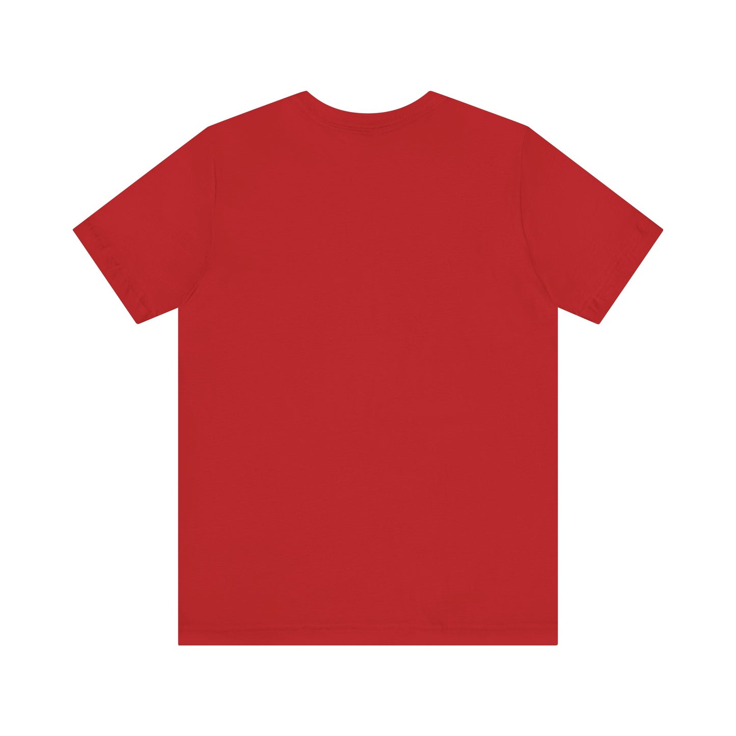 Rich Aura - World Tour Graphic Tee
