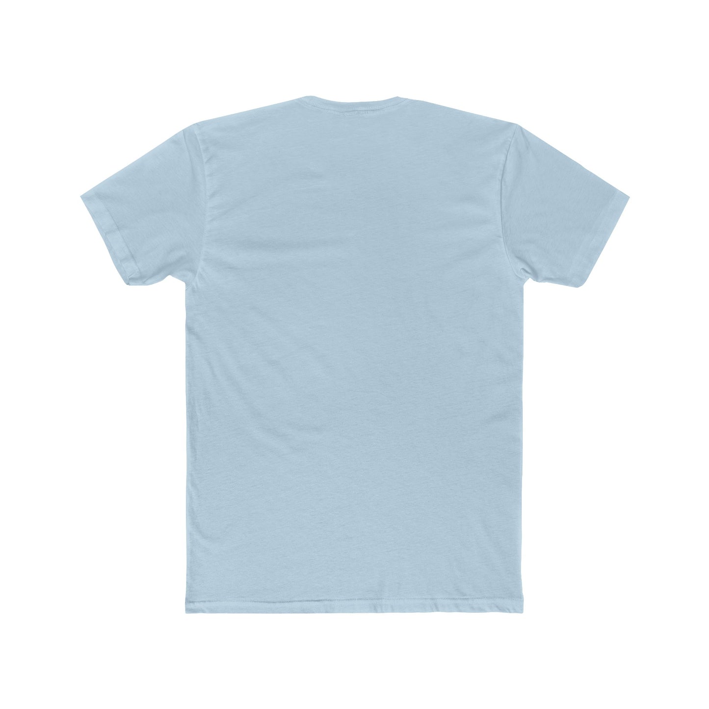 Rich Aura - World Tour Graphic Tee