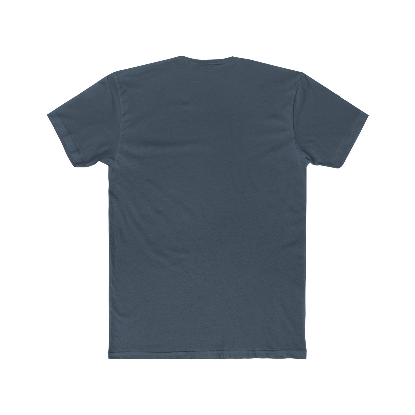Rich Aura - World Tour Graphic Tee