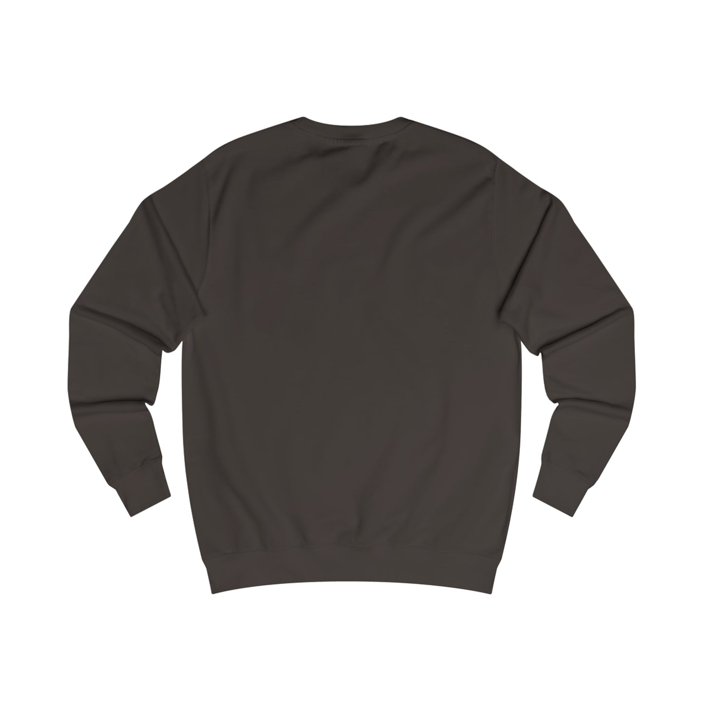 Rich Aura Original Aura - City Edition Crewneck - Chi