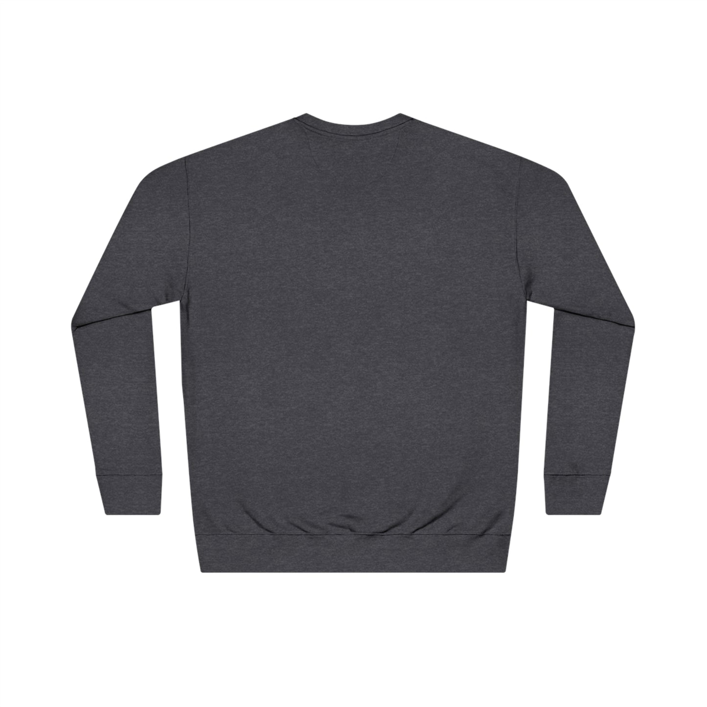 Rich Aura - Tennis Club Crewneck