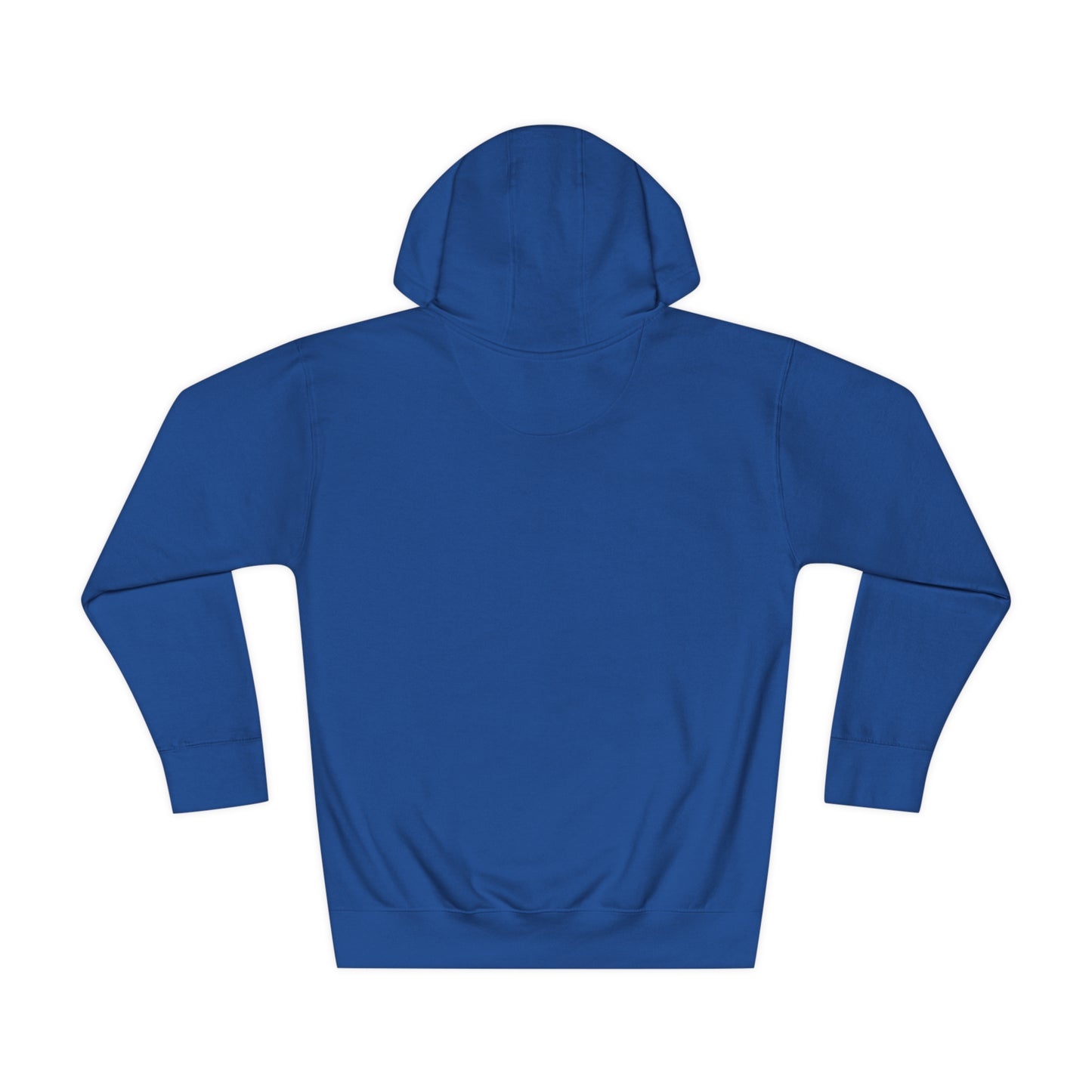 Rich Aura - Rich Easter Fleece Hoodie