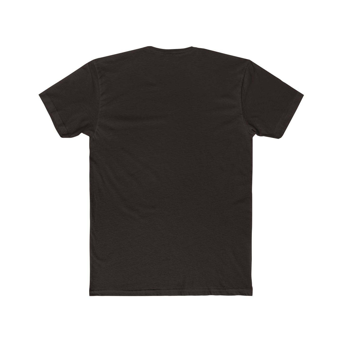 Rich Aura - World Tour Graphic Tee