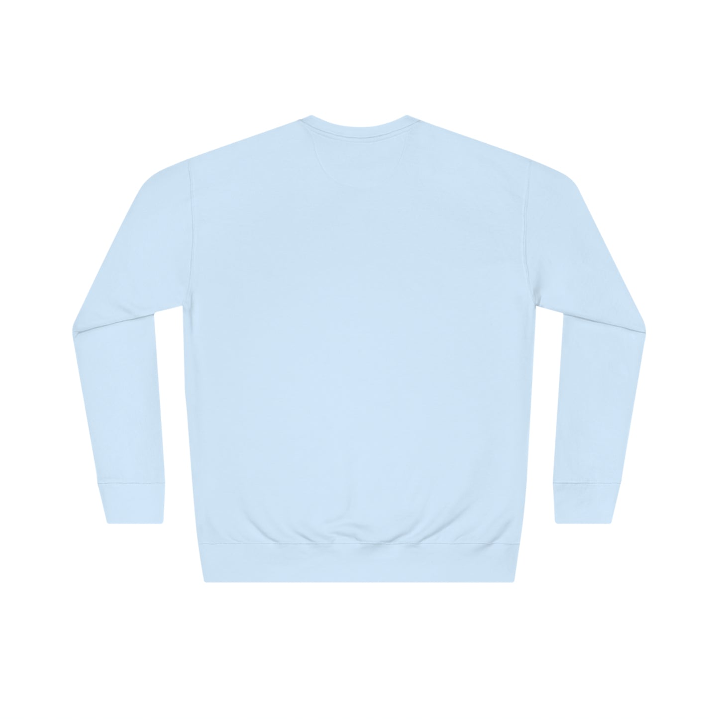 Rich Aura - Tennis Club Crewneck