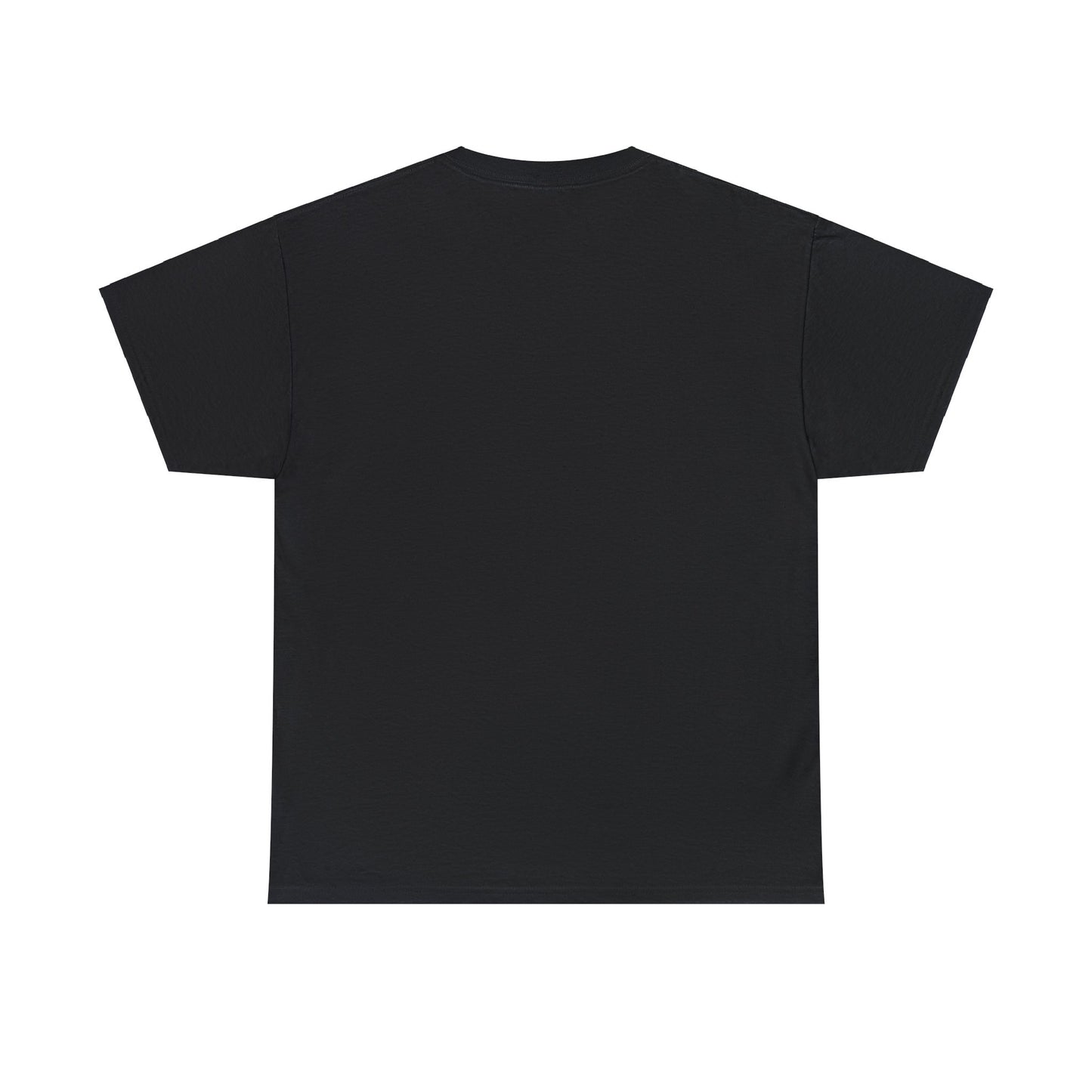 Rich Aura - Rich Easter Tee
