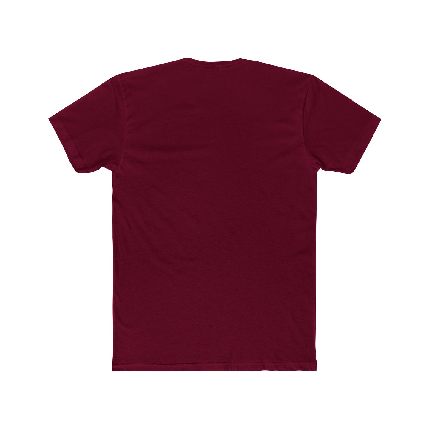 Rich Aura - Original Aura Tee