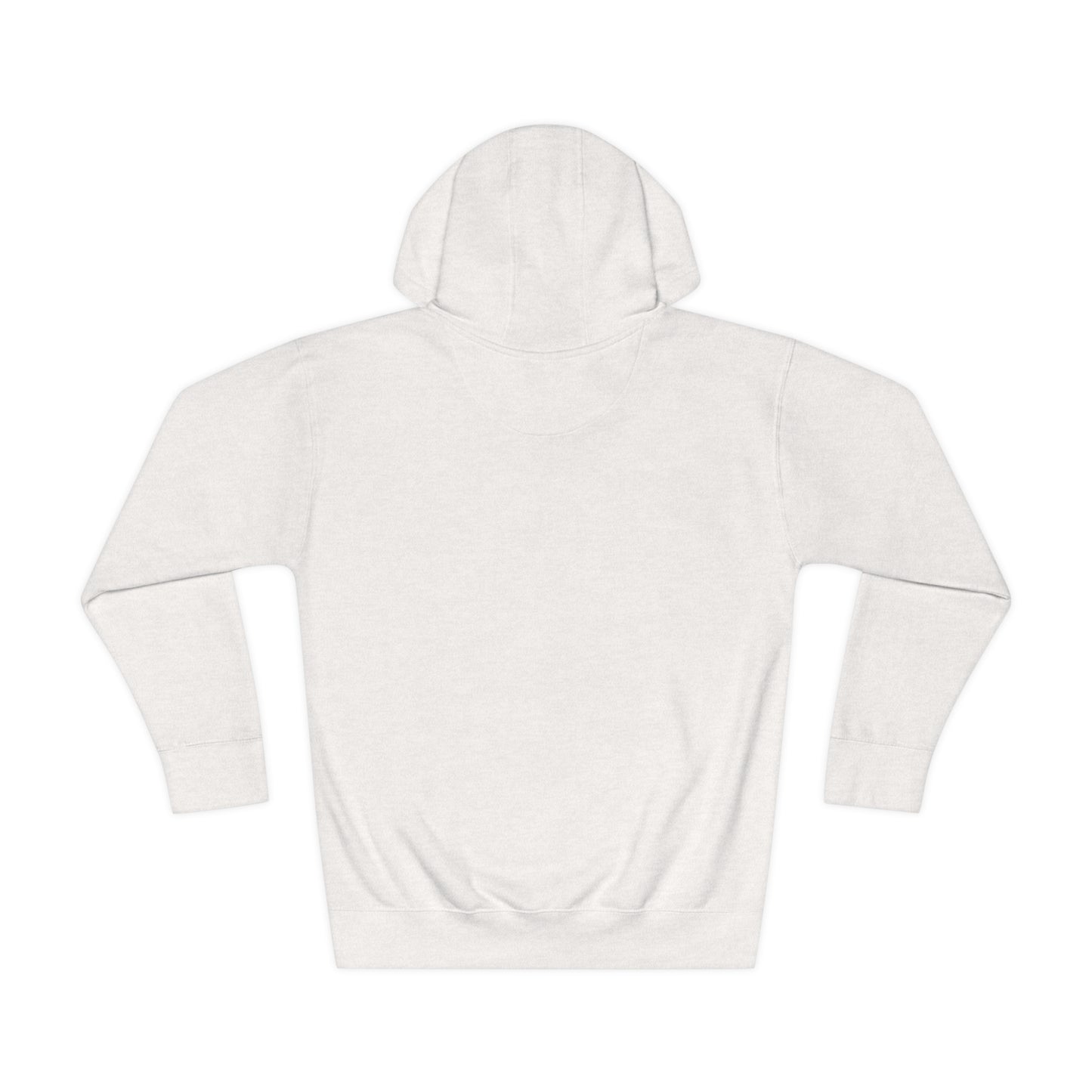 Rich Aura - Rich Easter Fleece Hoodie