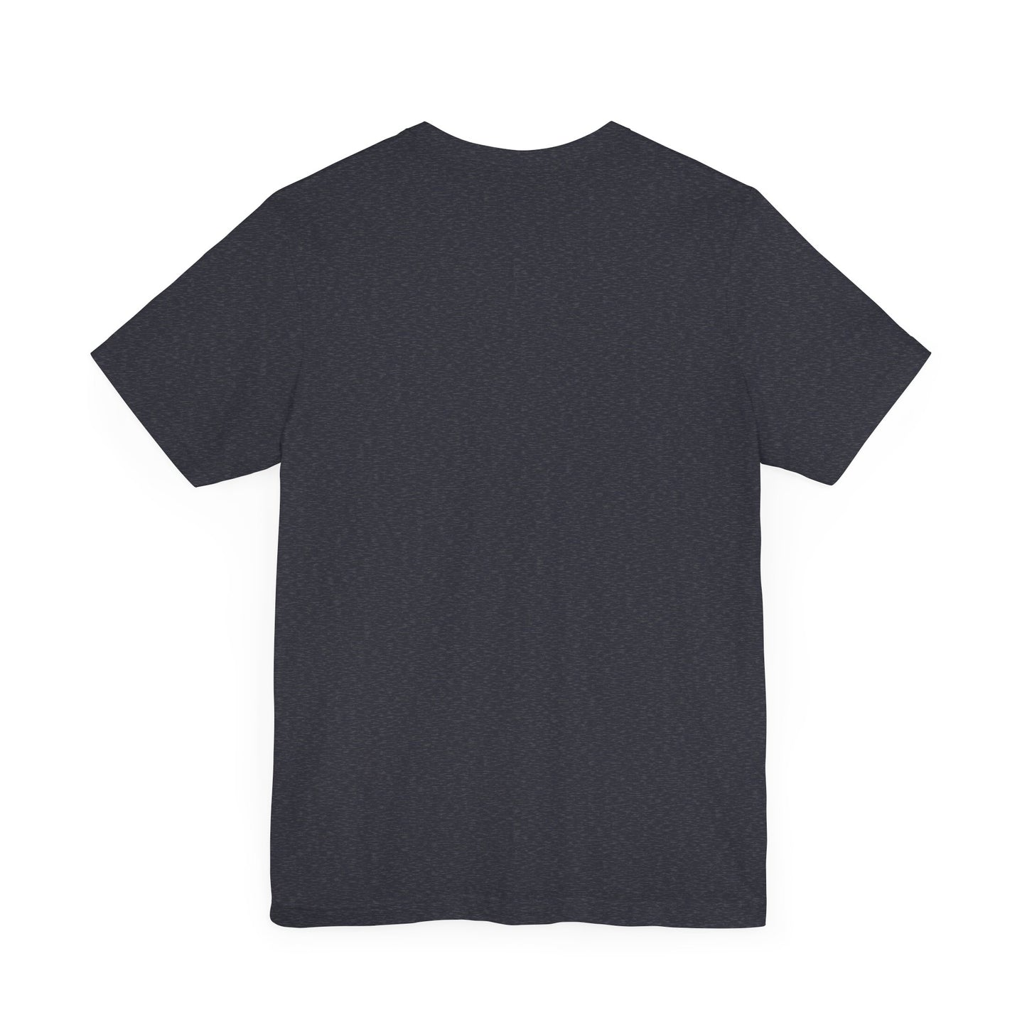 Rich Aura - World Tour Graphic Tee