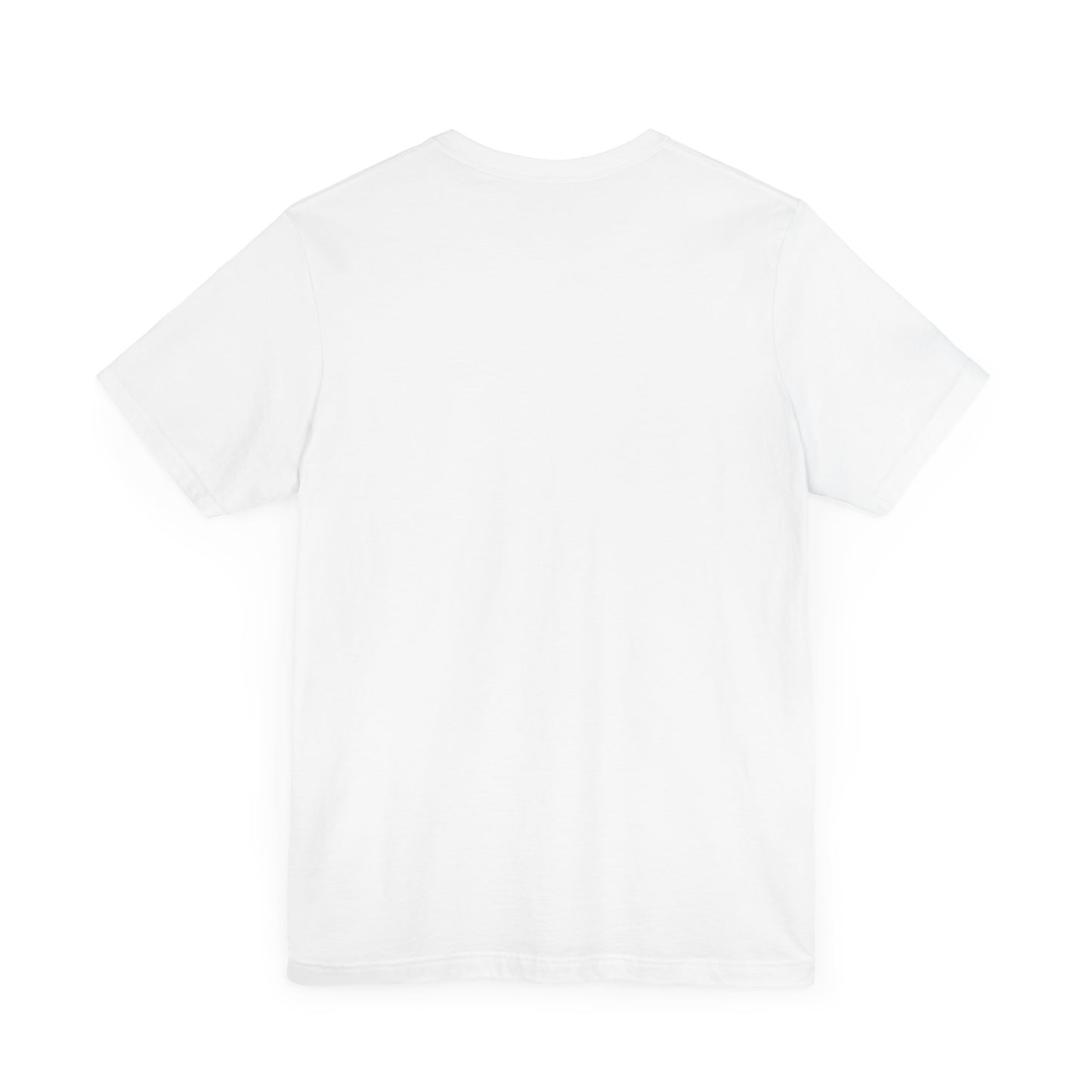 Rich Aura - World Tour Graphic Tee
