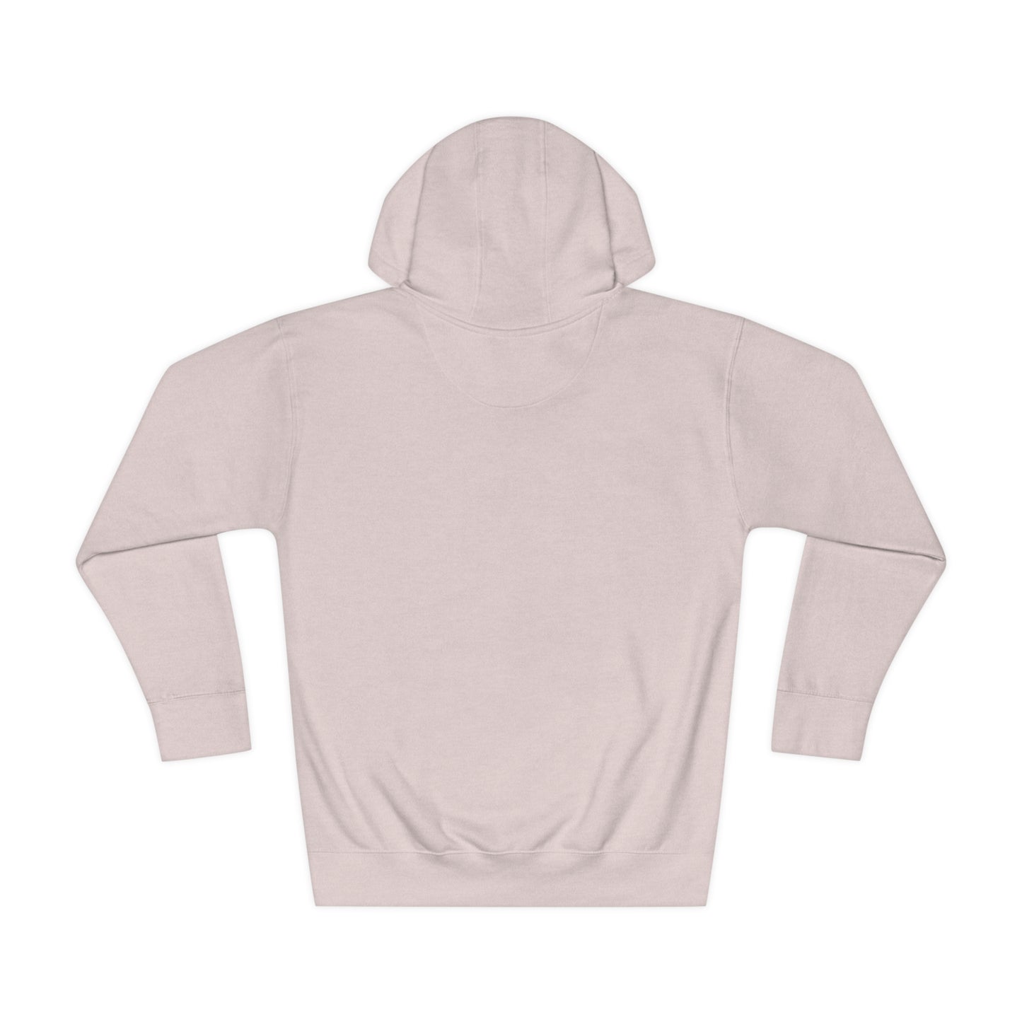 Rich Aura - Rich Easter Fleece Hoodie
