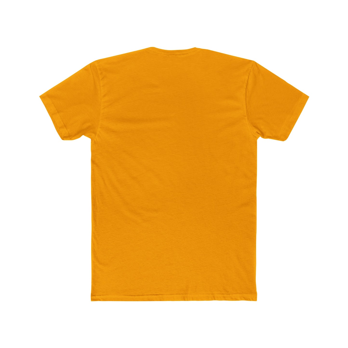 Rich Aura - World Tour Graphic Tee