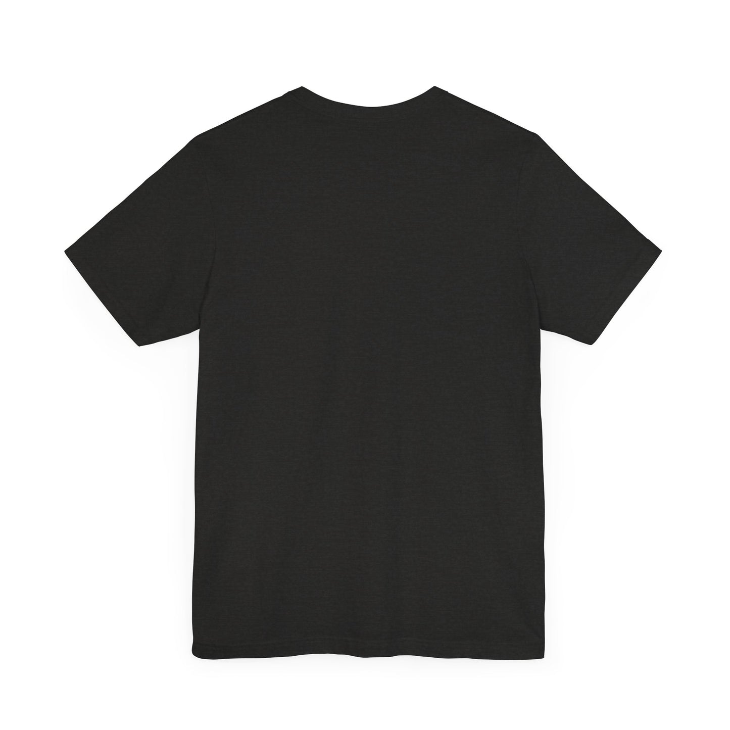 Rich Aura - World Tour Graphic Tee