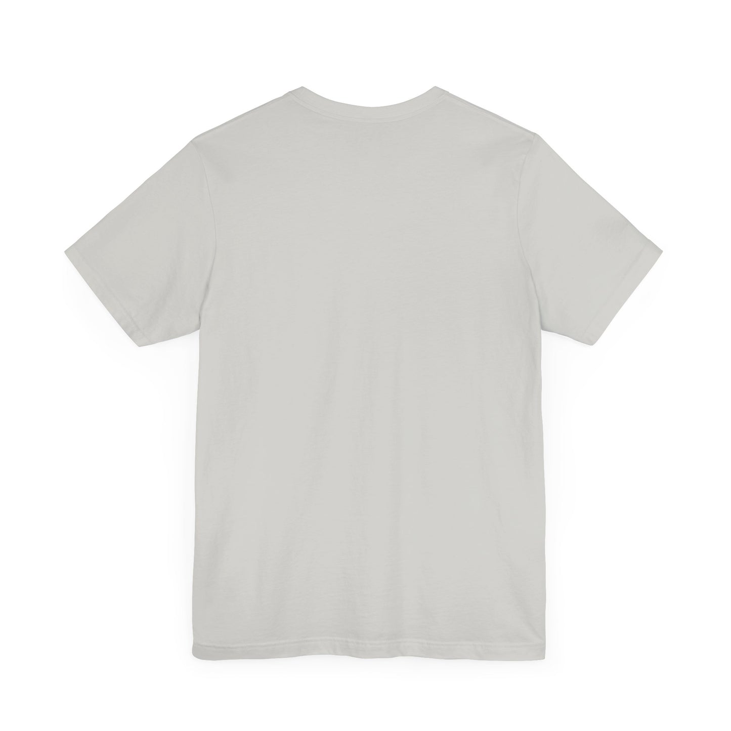 Rich Aura - World Tour Graphic Tee