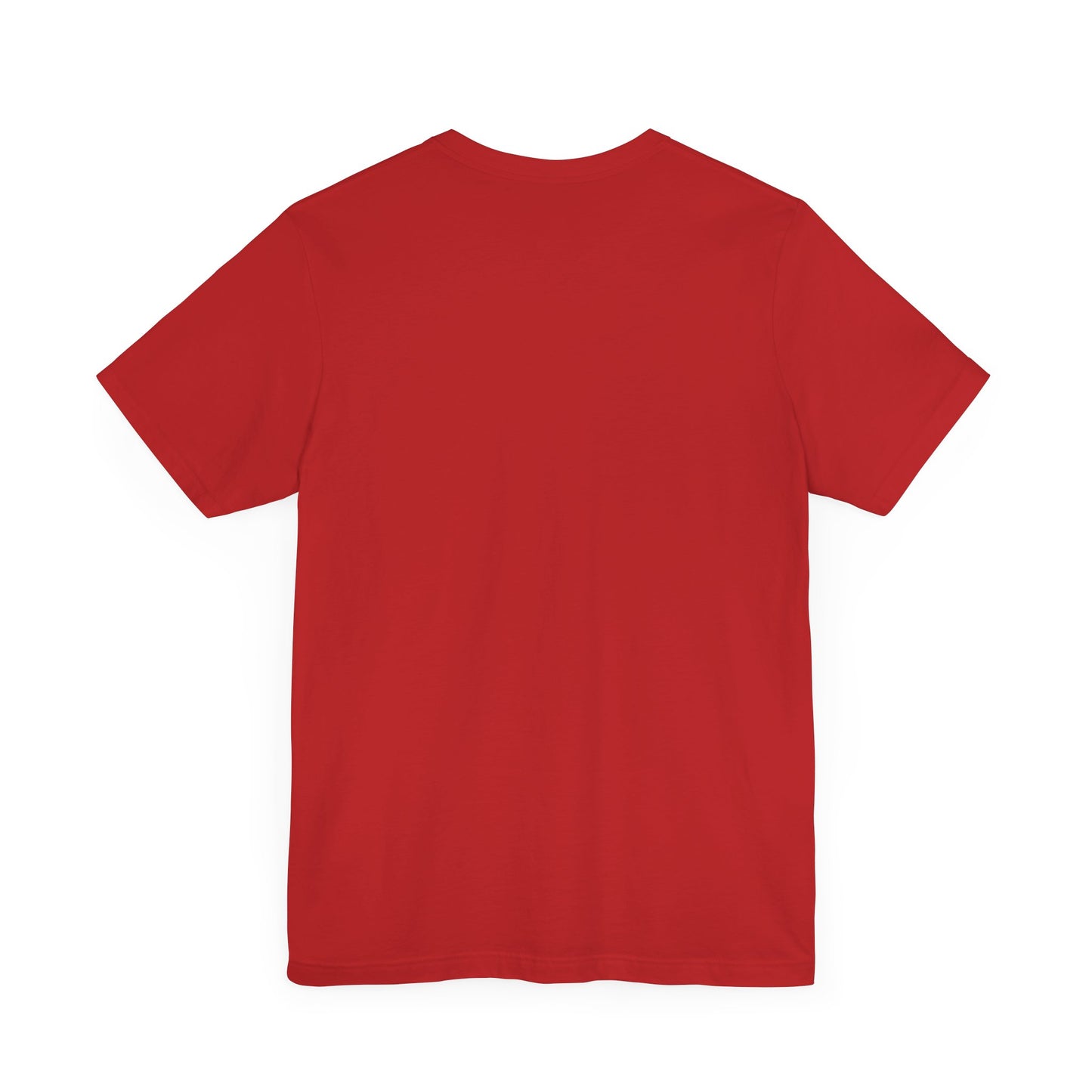 Rich Aura - World Tour Graphic Tee