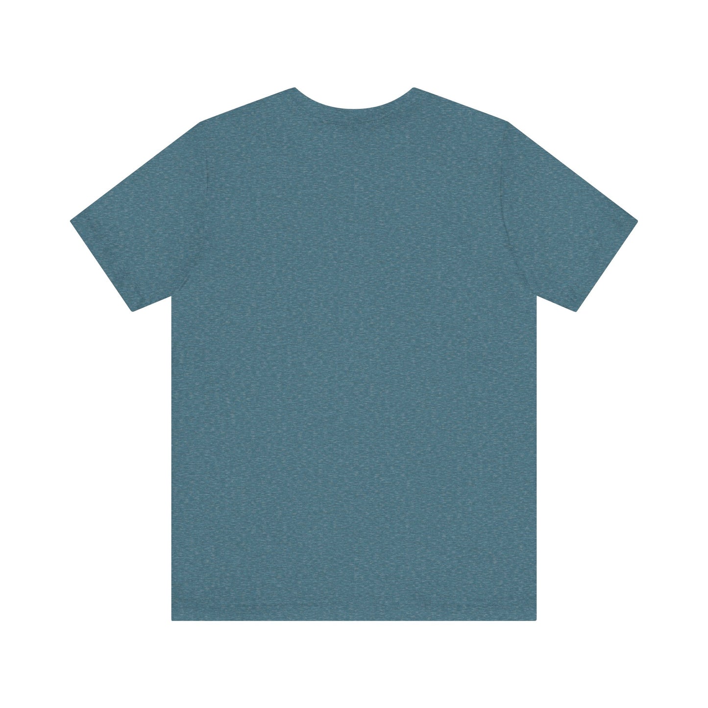 Rich Aura - World Tour Graphic Tee